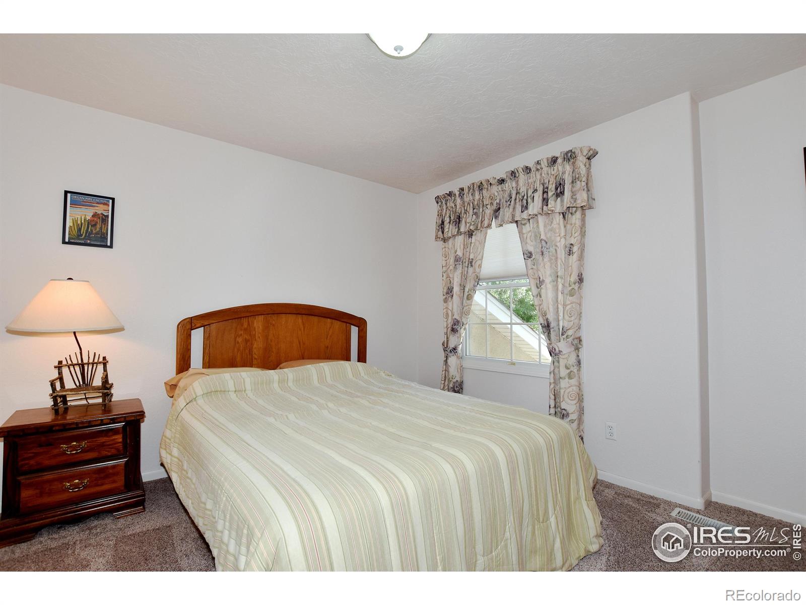 MLS Image #31 for 436  47th avenue,greeley, Colorado
