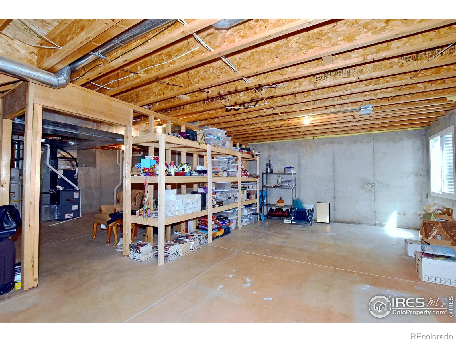 MLS Image #34 for 436  47th avenue,greeley, Colorado