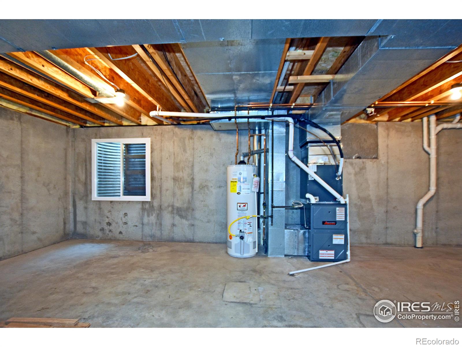 MLS Image #35 for 436  47th avenue,greeley, Colorado