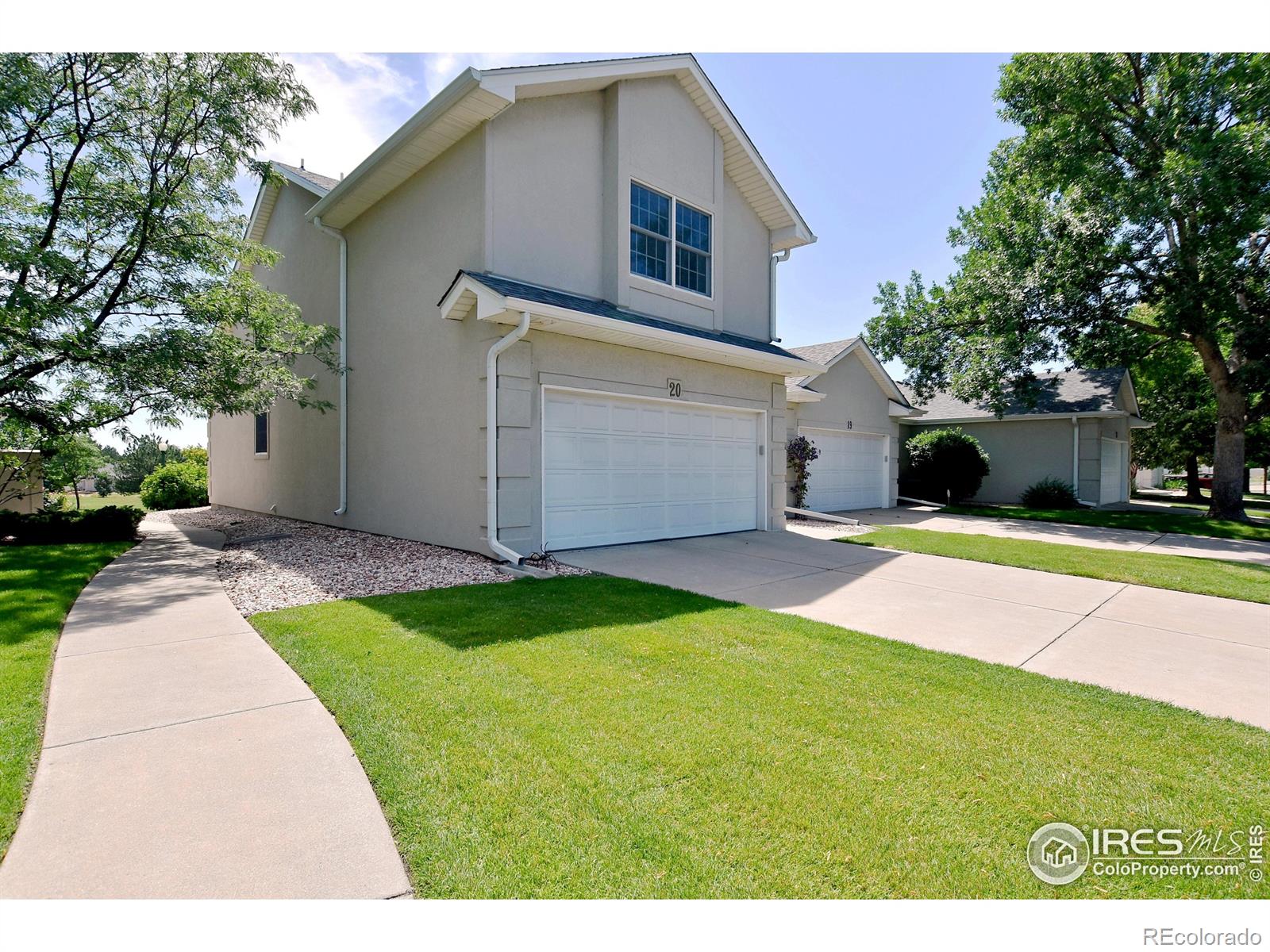 MLS Image #37 for 436  47th avenue,greeley, Colorado