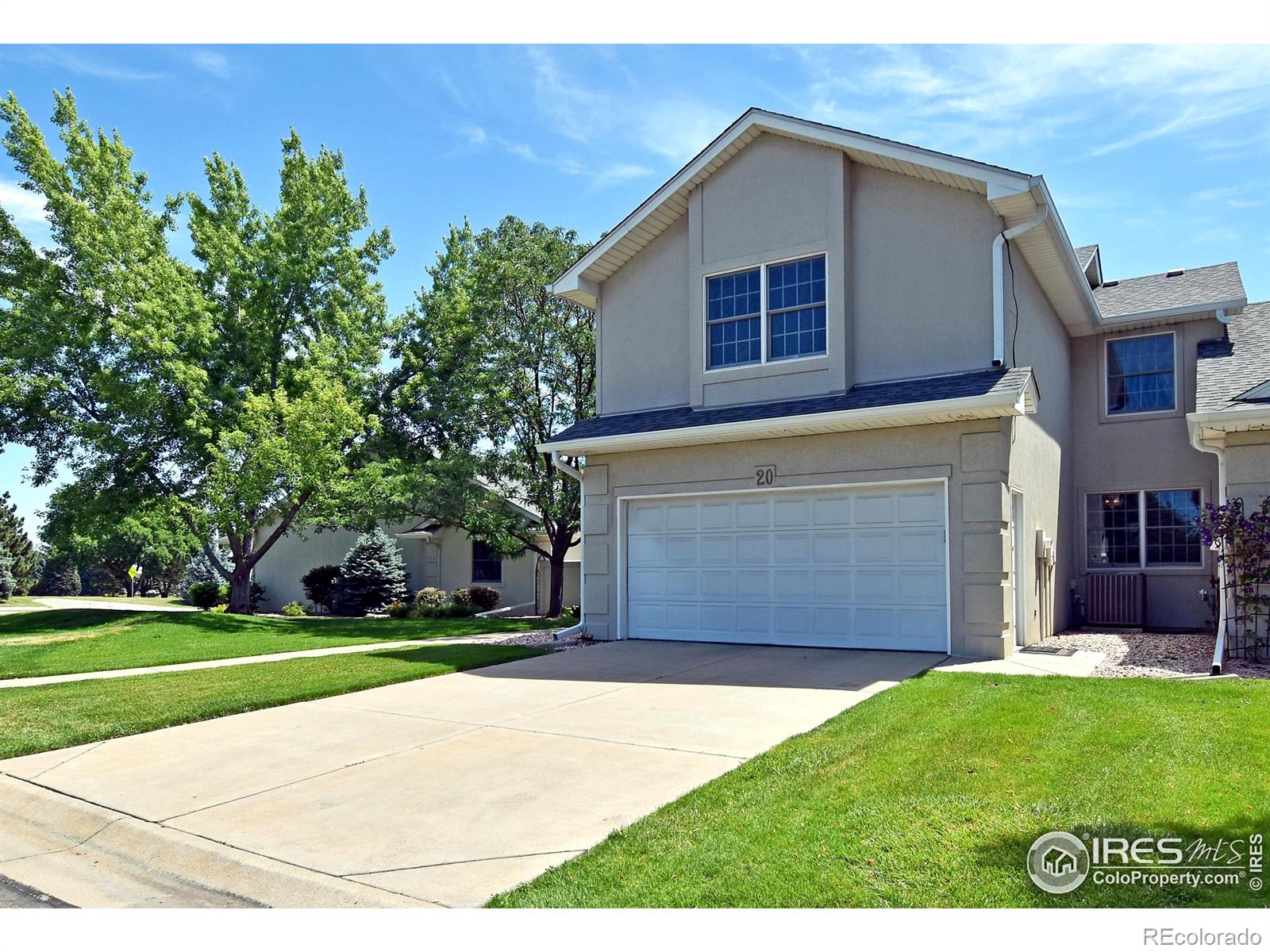 MLS Image #38 for 436  47th avenue,greeley, Colorado