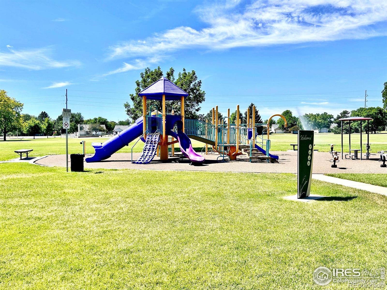 MLS Image #39 for 436  47th avenue,greeley, Colorado