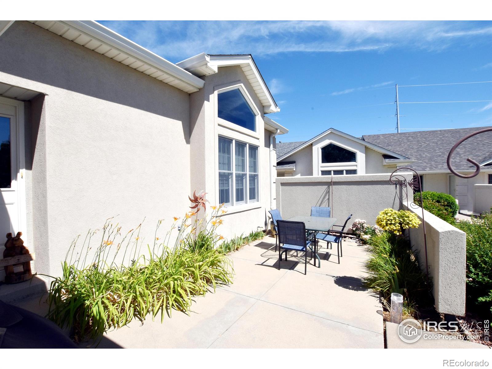 MLS Image #4 for 436  47th avenue,greeley, Colorado