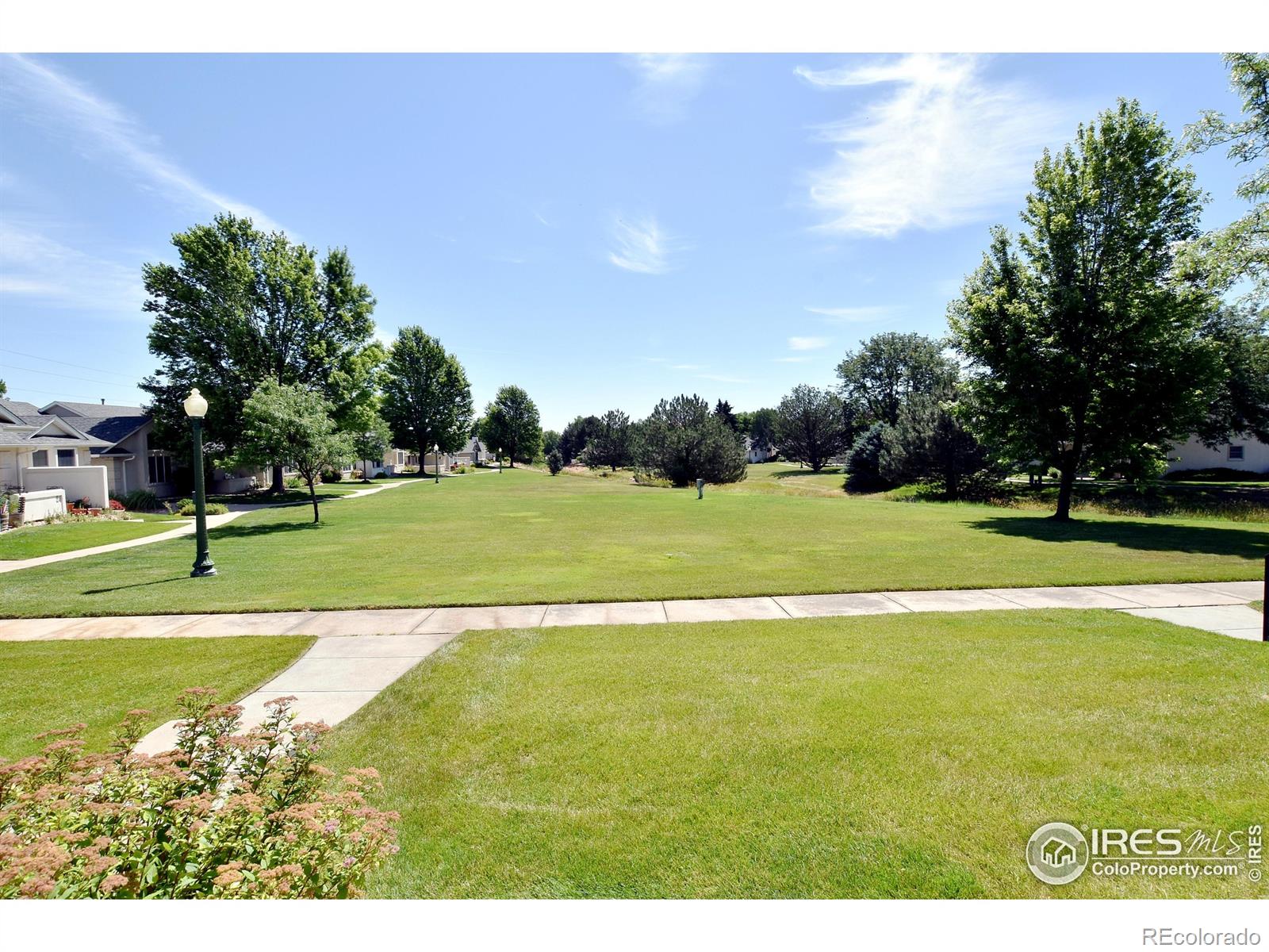 MLS Image #5 for 436  47th avenue,greeley, Colorado
