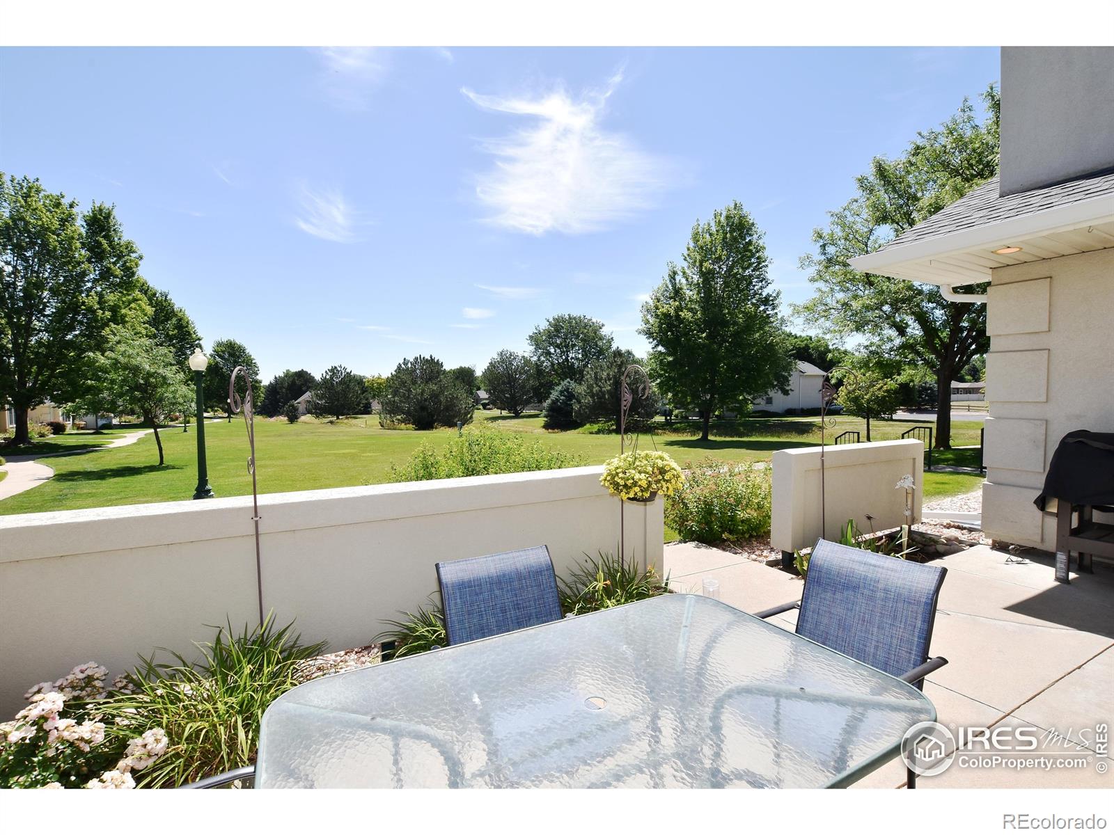 MLS Image #6 for 436  47th avenue,greeley, Colorado