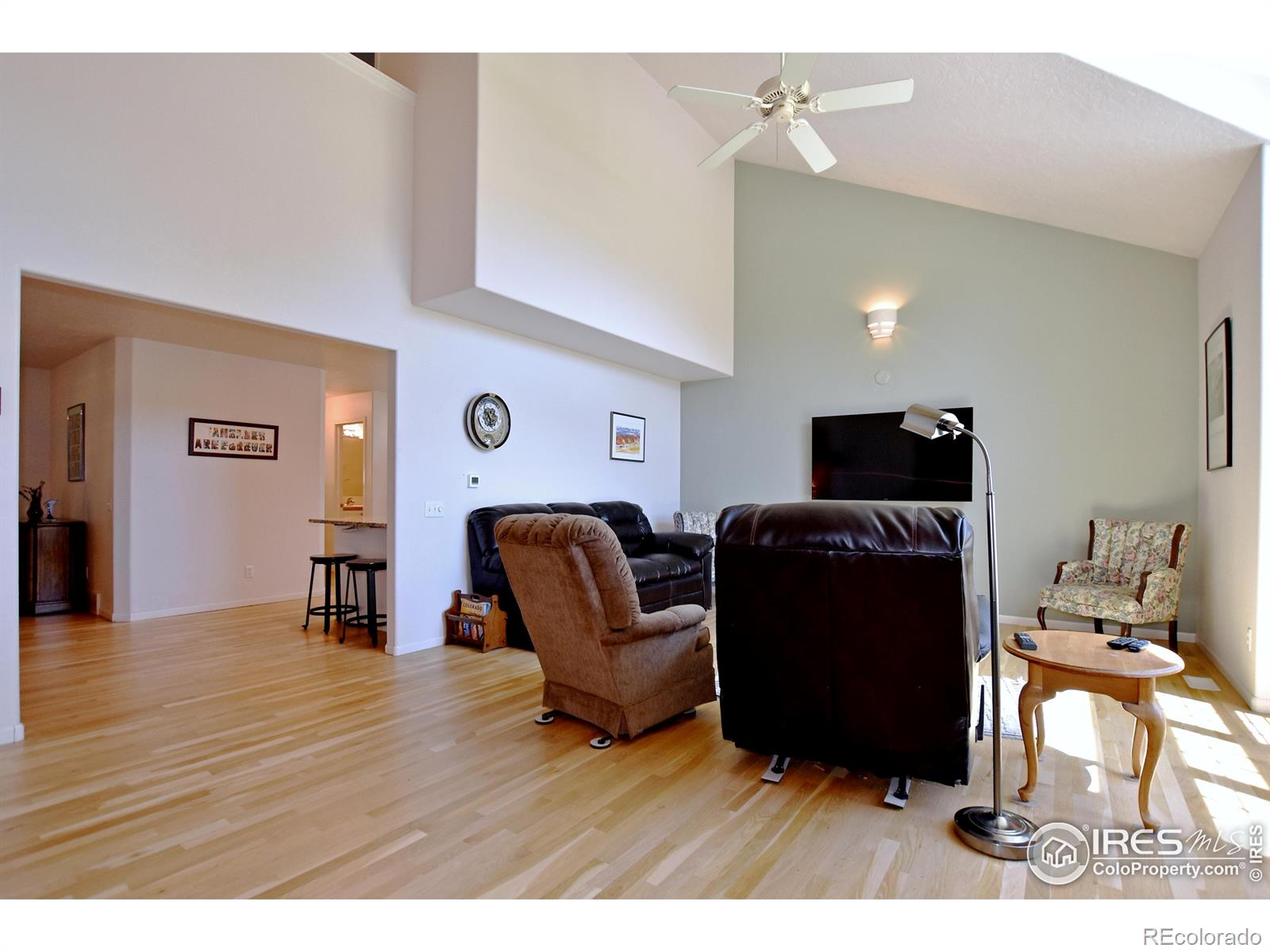 MLS Image #7 for 436  47th avenue,greeley, Colorado