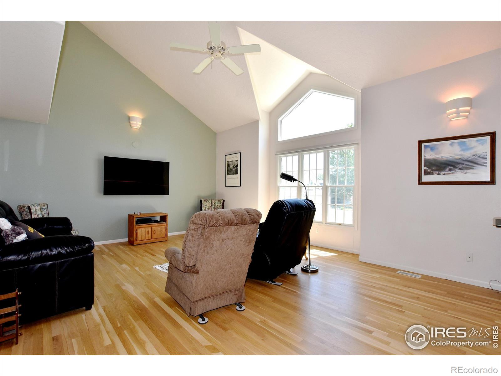 MLS Image #8 for 436  47th avenue,greeley, Colorado