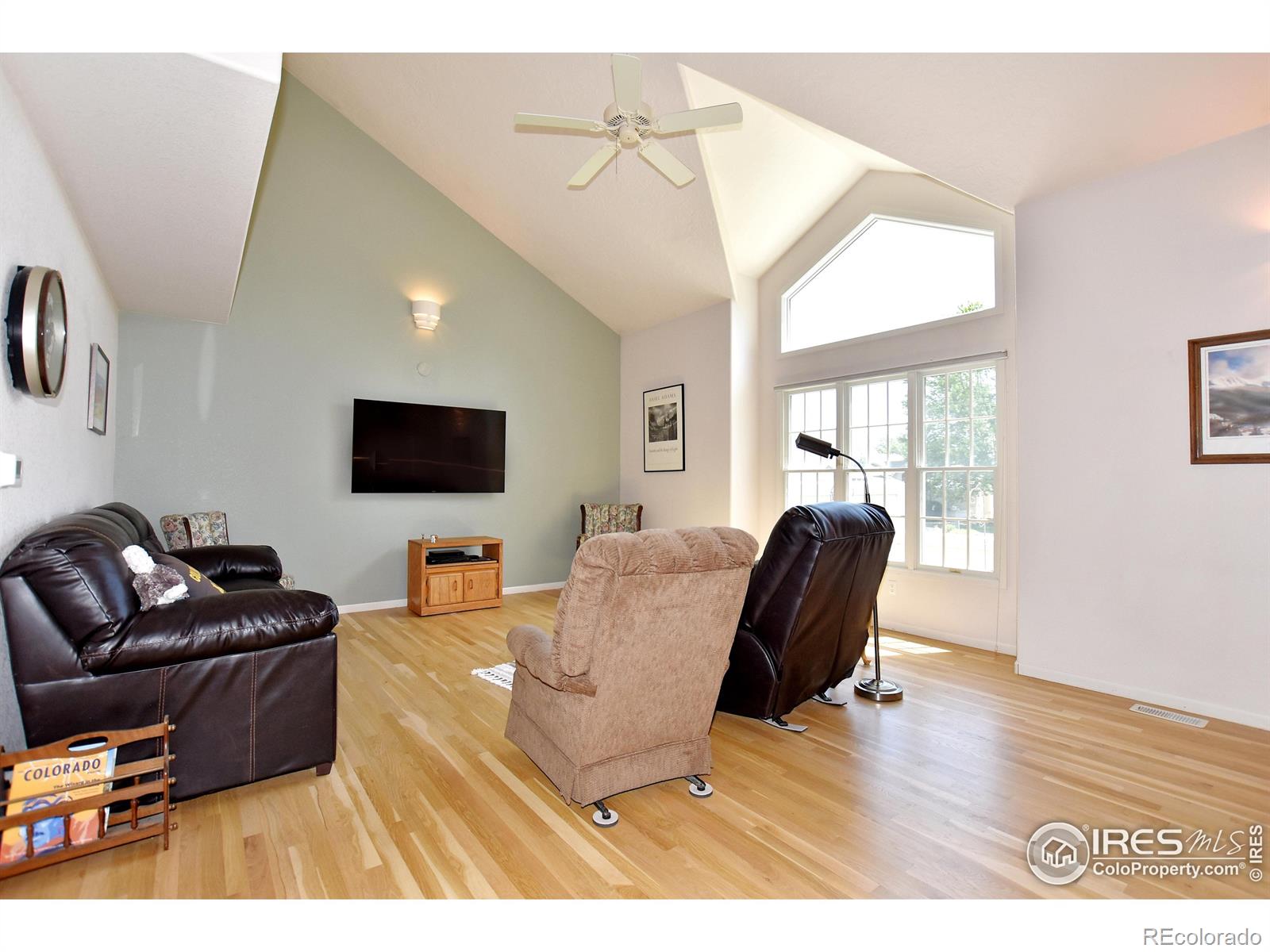 MLS Image #9 for 436  47th avenue,greeley, Colorado