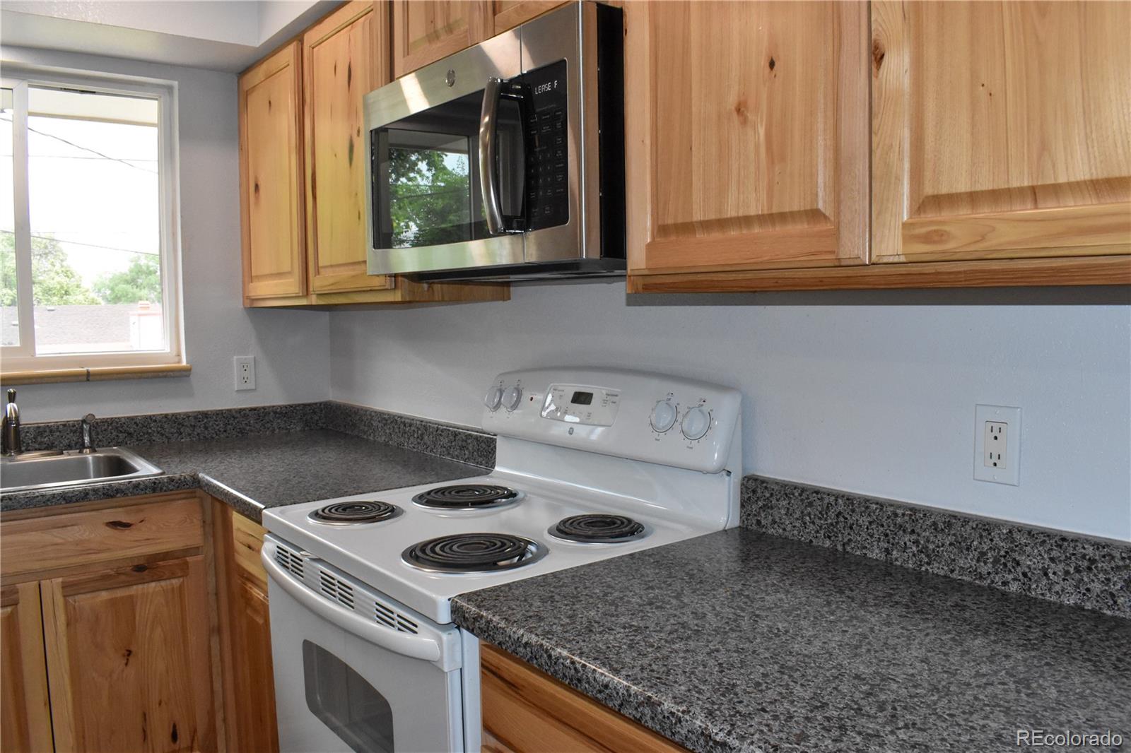MLS Image #10 for 1029 w 102nd place,northglenn, Colorado