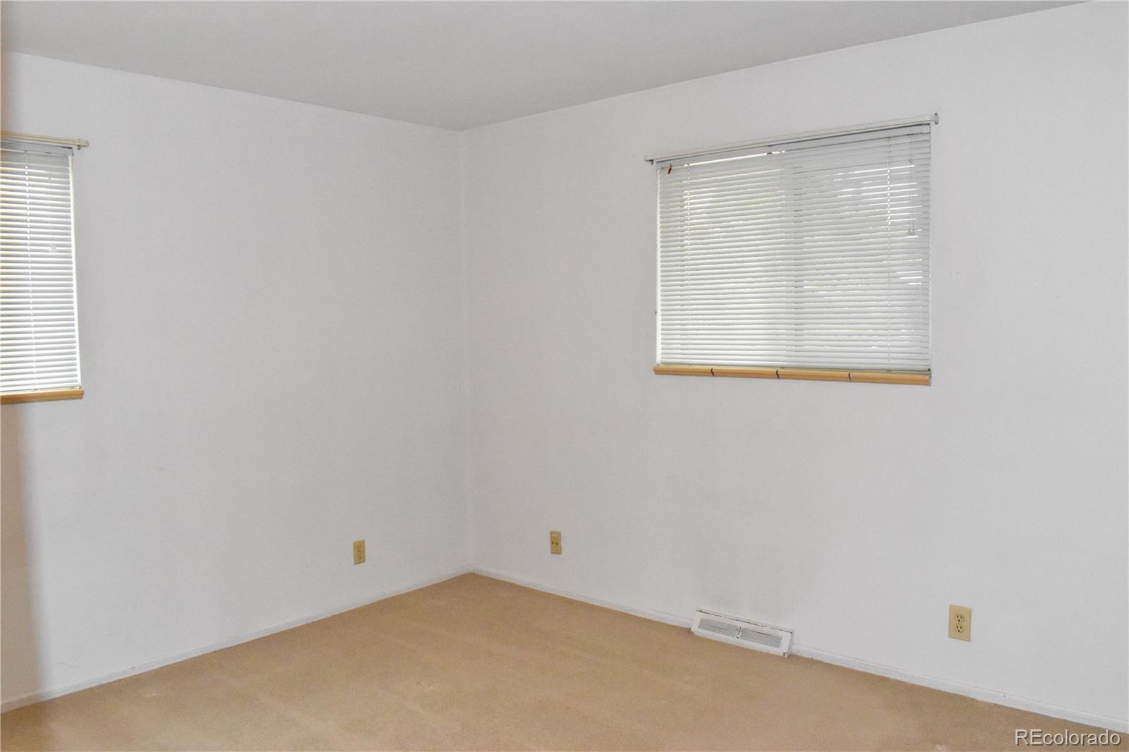MLS Image #11 for 1029 w 102nd place,northglenn, Colorado
