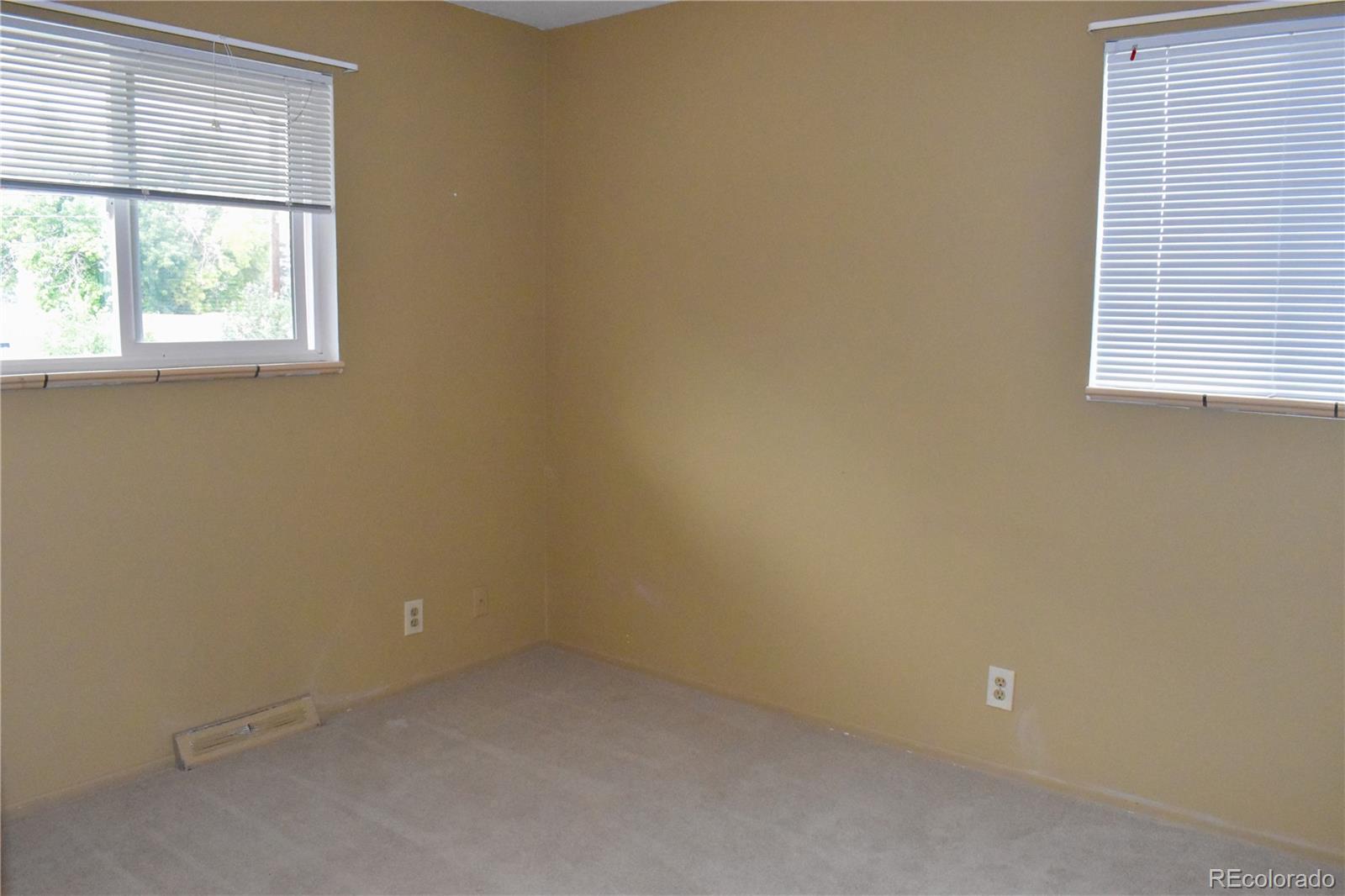 MLS Image #13 for 1029 w 102nd place,northglenn, Colorado