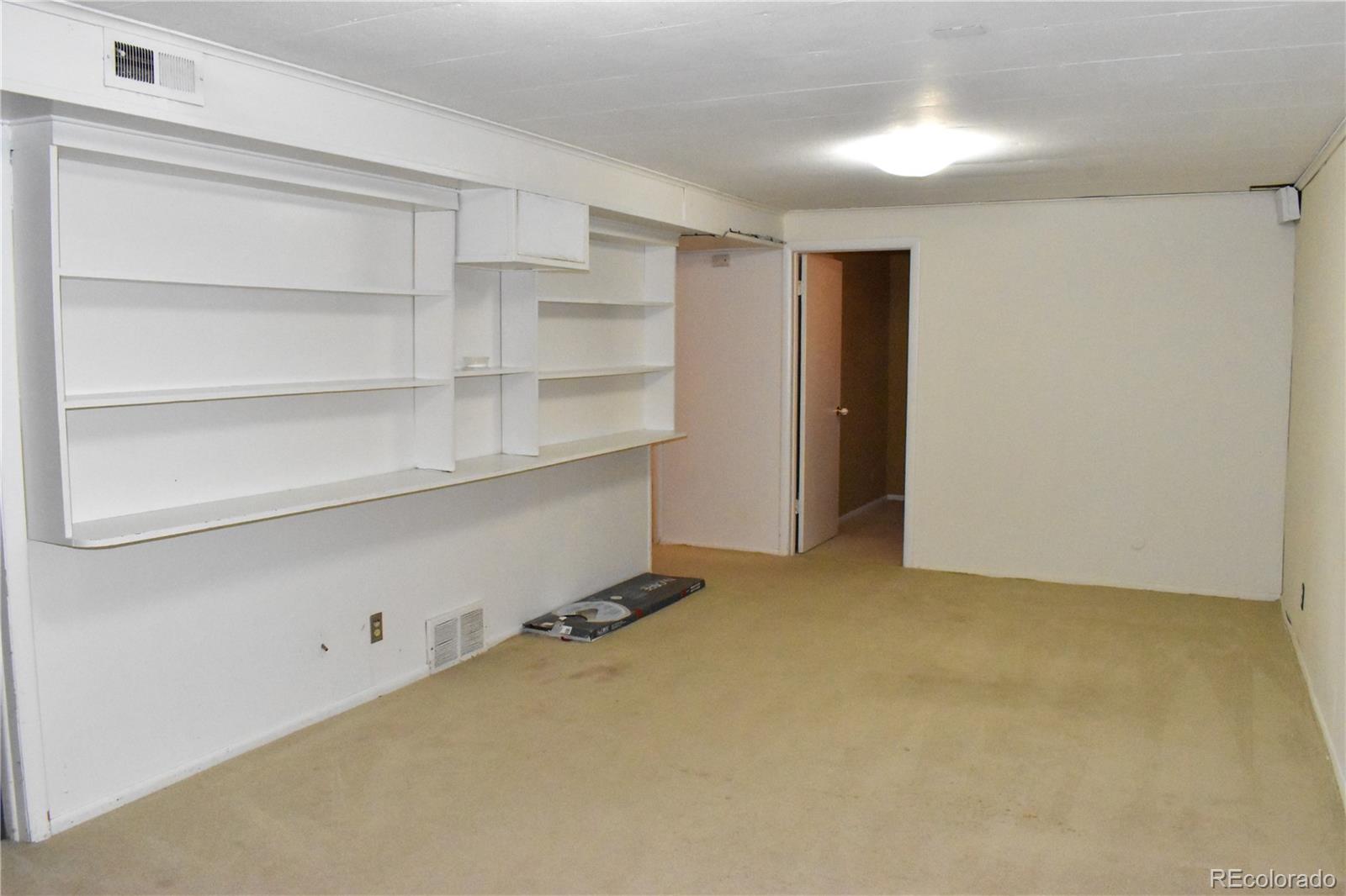 MLS Image #14 for 1029 w 102nd place,northglenn, Colorado