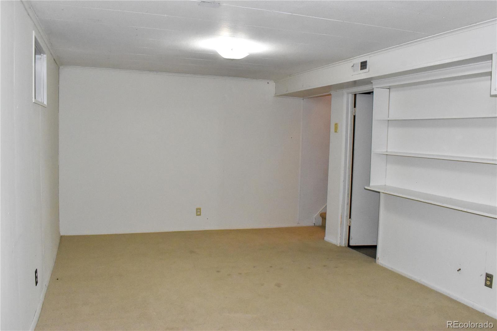MLS Image #15 for 1029 w 102nd place,northglenn, Colorado