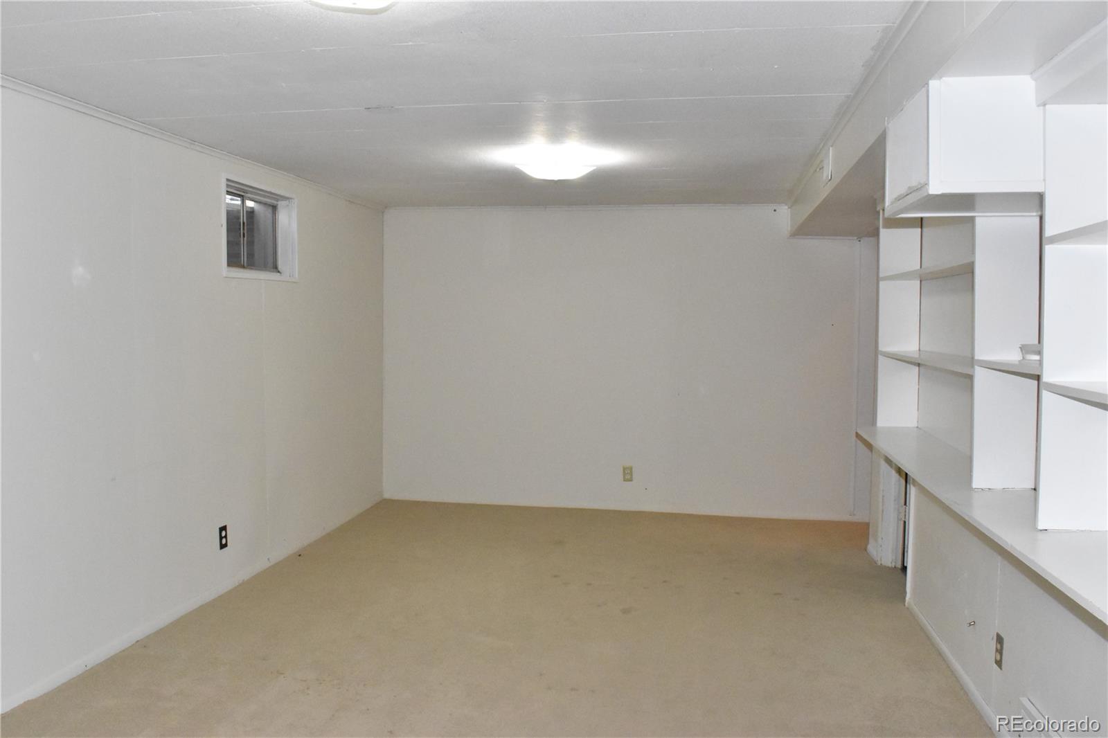 MLS Image #16 for 1029 w 102nd place,northglenn, Colorado