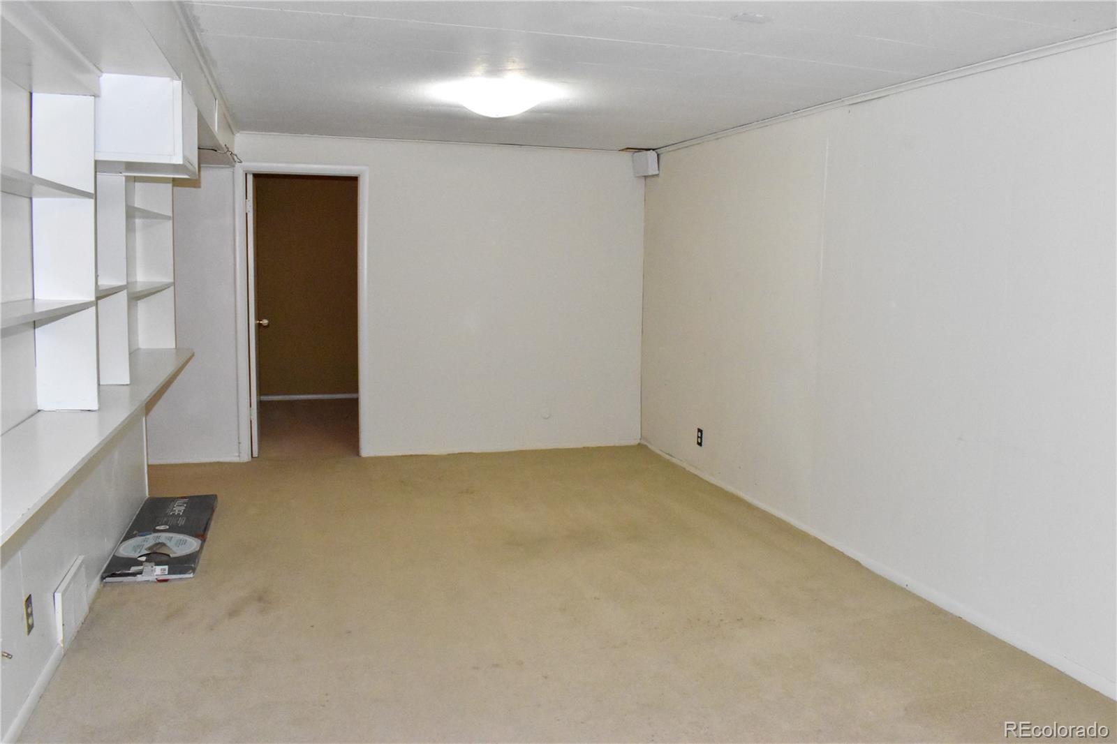 MLS Image #17 for 1029 w 102nd place,northglenn, Colorado