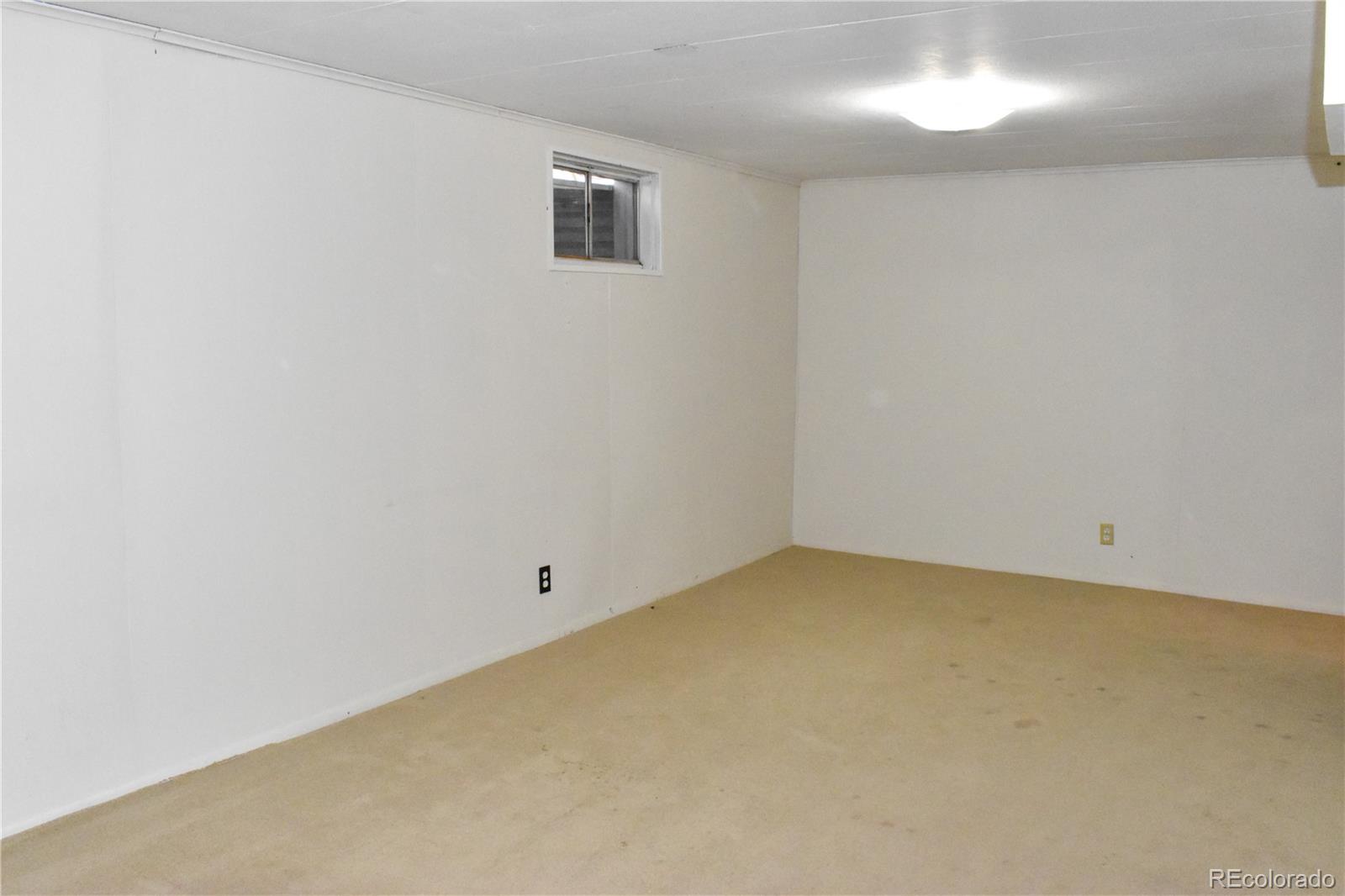 MLS Image #18 for 1029 w 102nd place,northglenn, Colorado