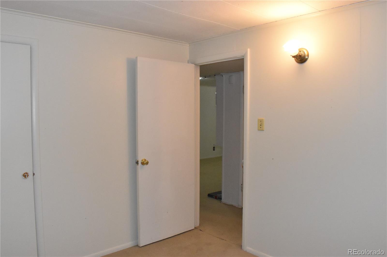 MLS Image #19 for 1029 w 102nd place,northglenn, Colorado