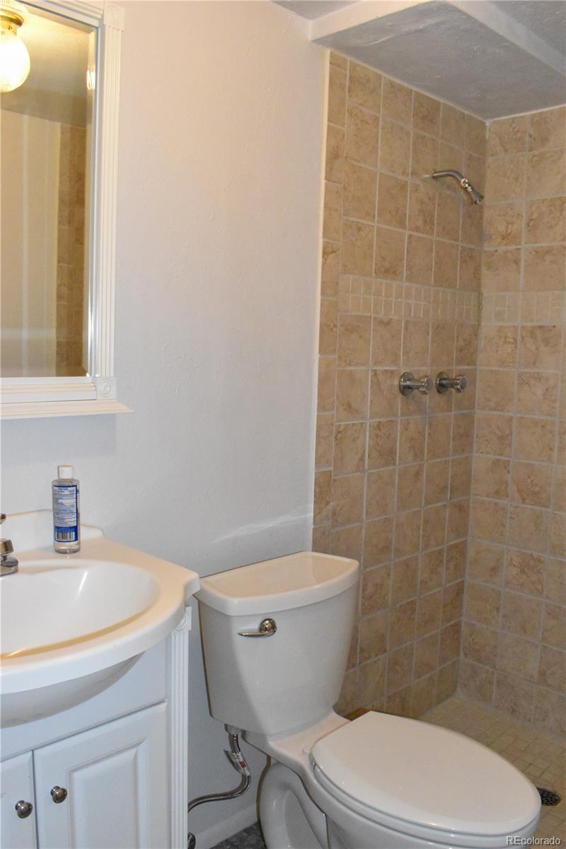 MLS Image #20 for 1029 w 102nd place,northglenn, Colorado