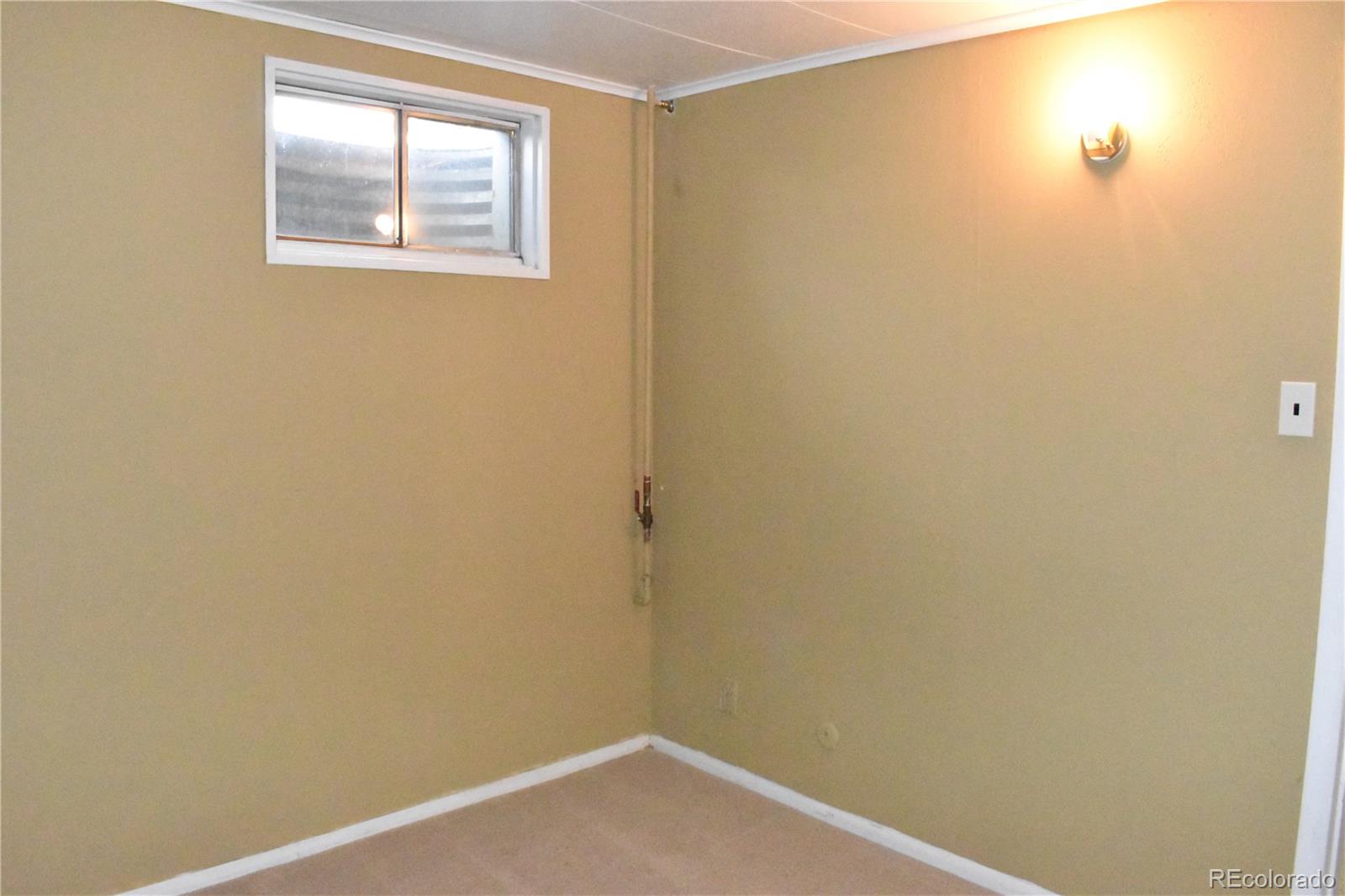 MLS Image #21 for 1029 w 102nd place,northglenn, Colorado