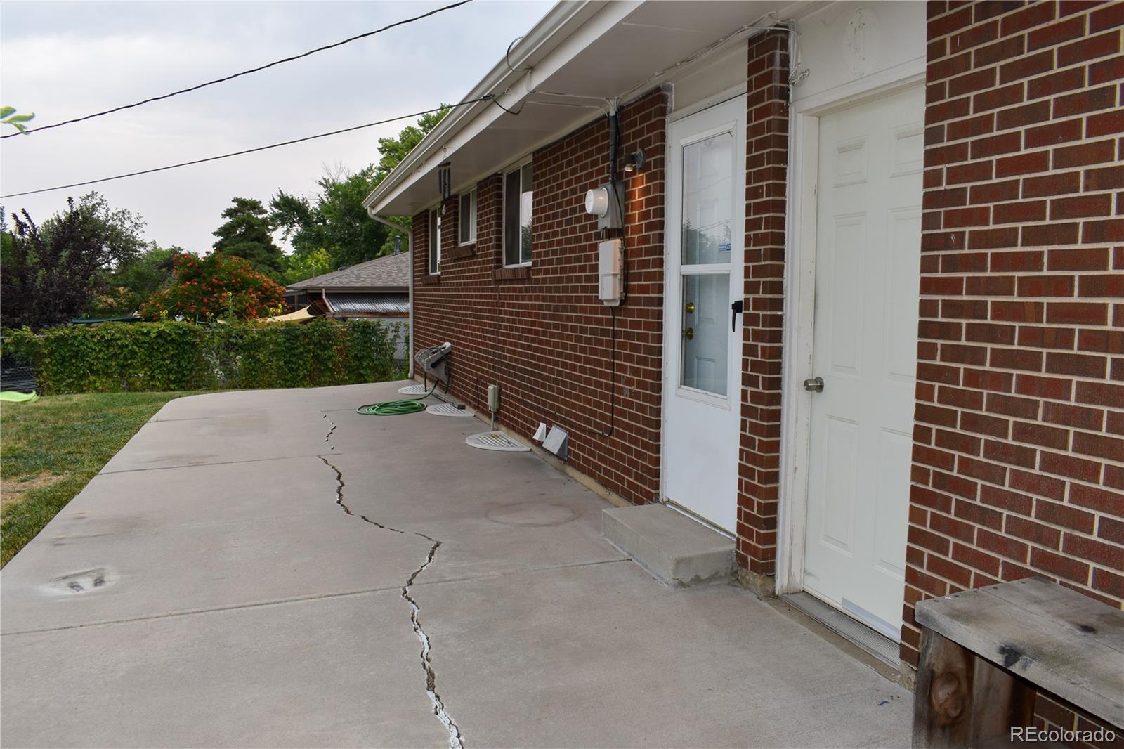 MLS Image #26 for 1029 w 102nd place,northglenn, Colorado