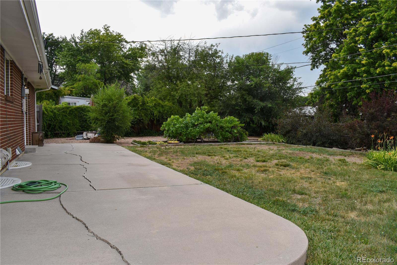MLS Image #28 for 1029 w 102nd place,northglenn, Colorado
