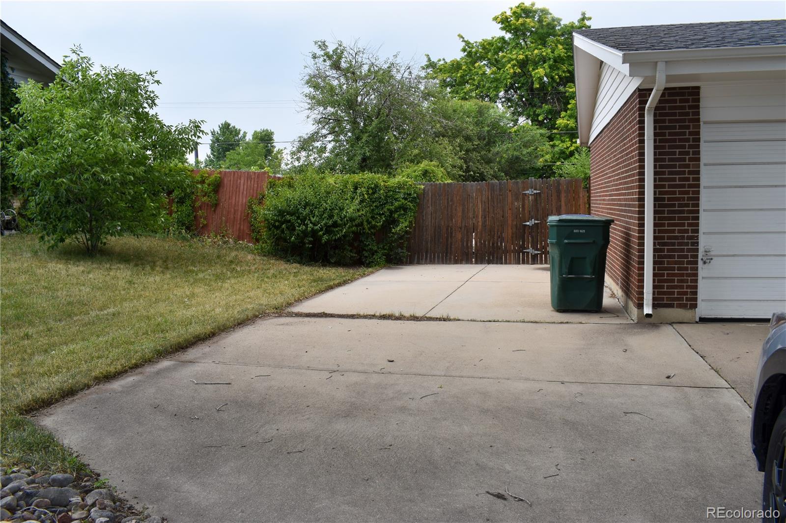 MLS Image #3 for 1029 w 102nd place,northglenn, Colorado