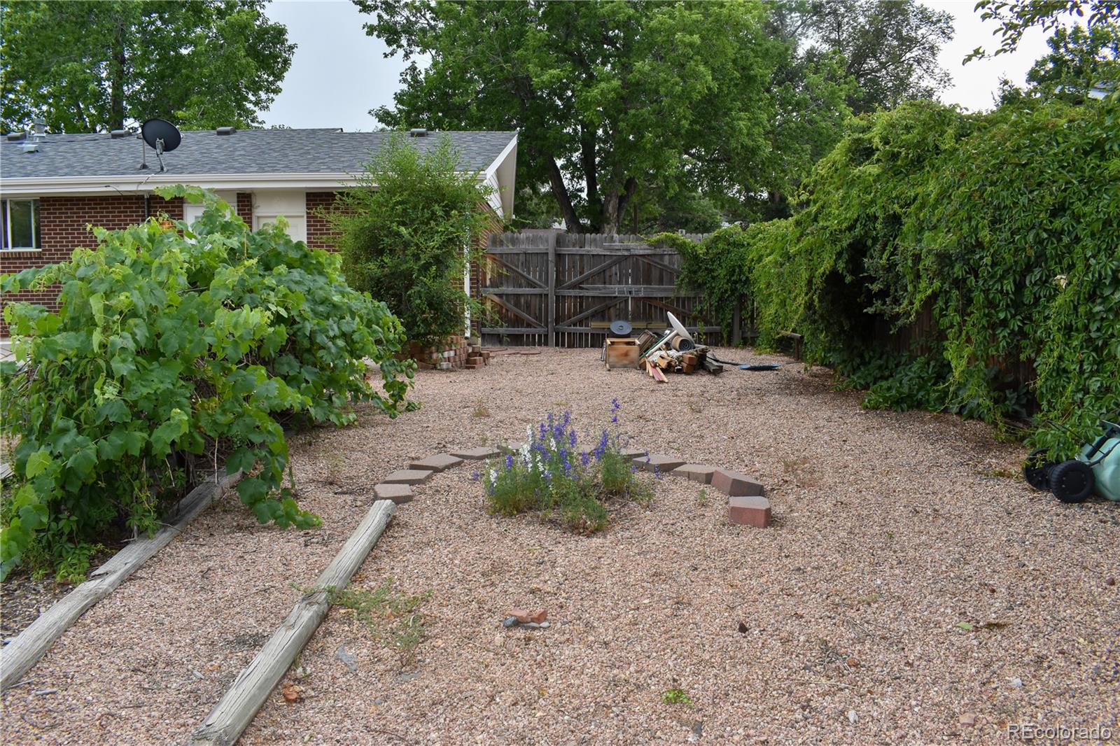 MLS Image #30 for 1029 w 102nd place,northglenn, Colorado