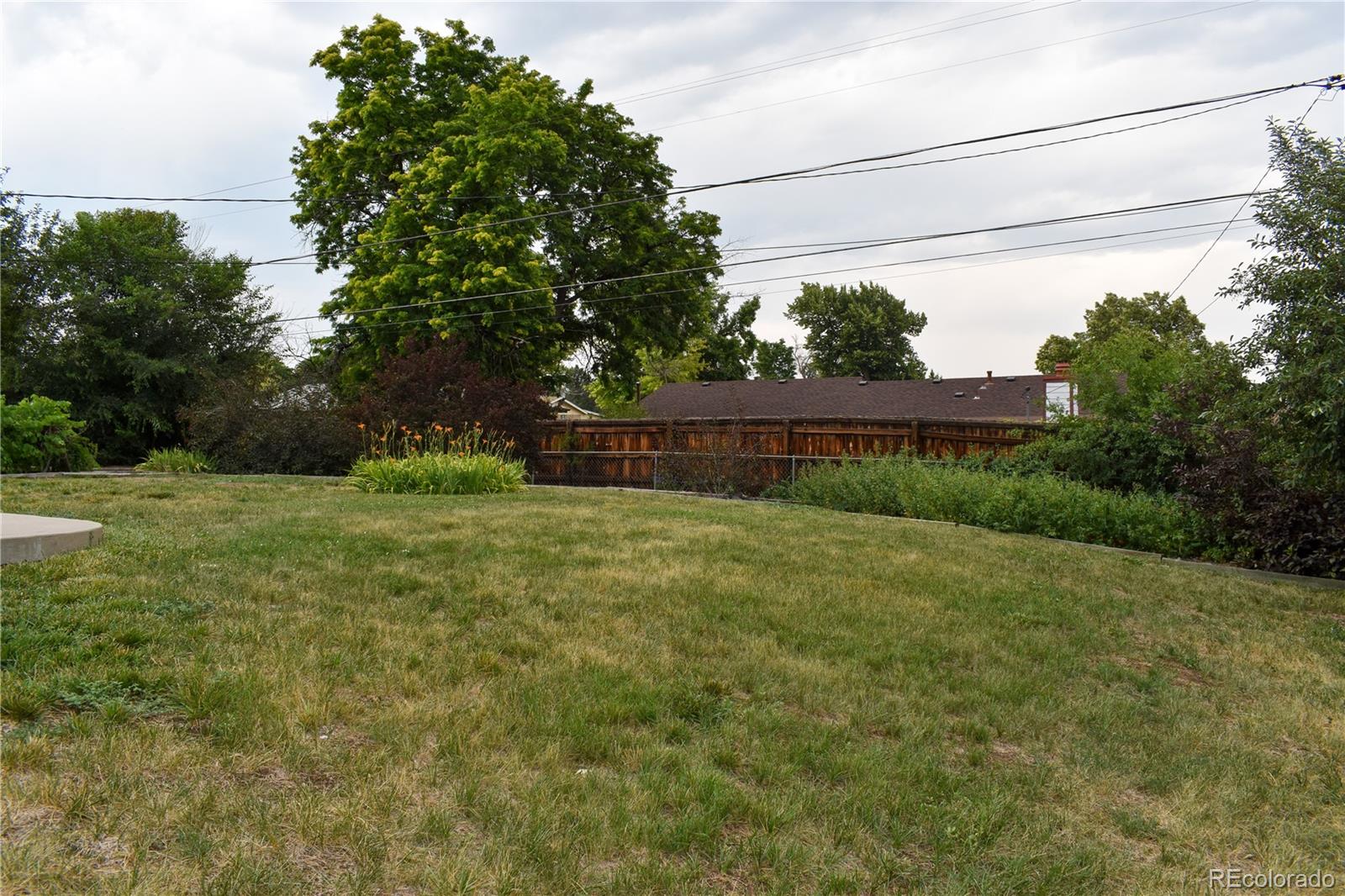 MLS Image #32 for 1029 w 102nd place,northglenn, Colorado