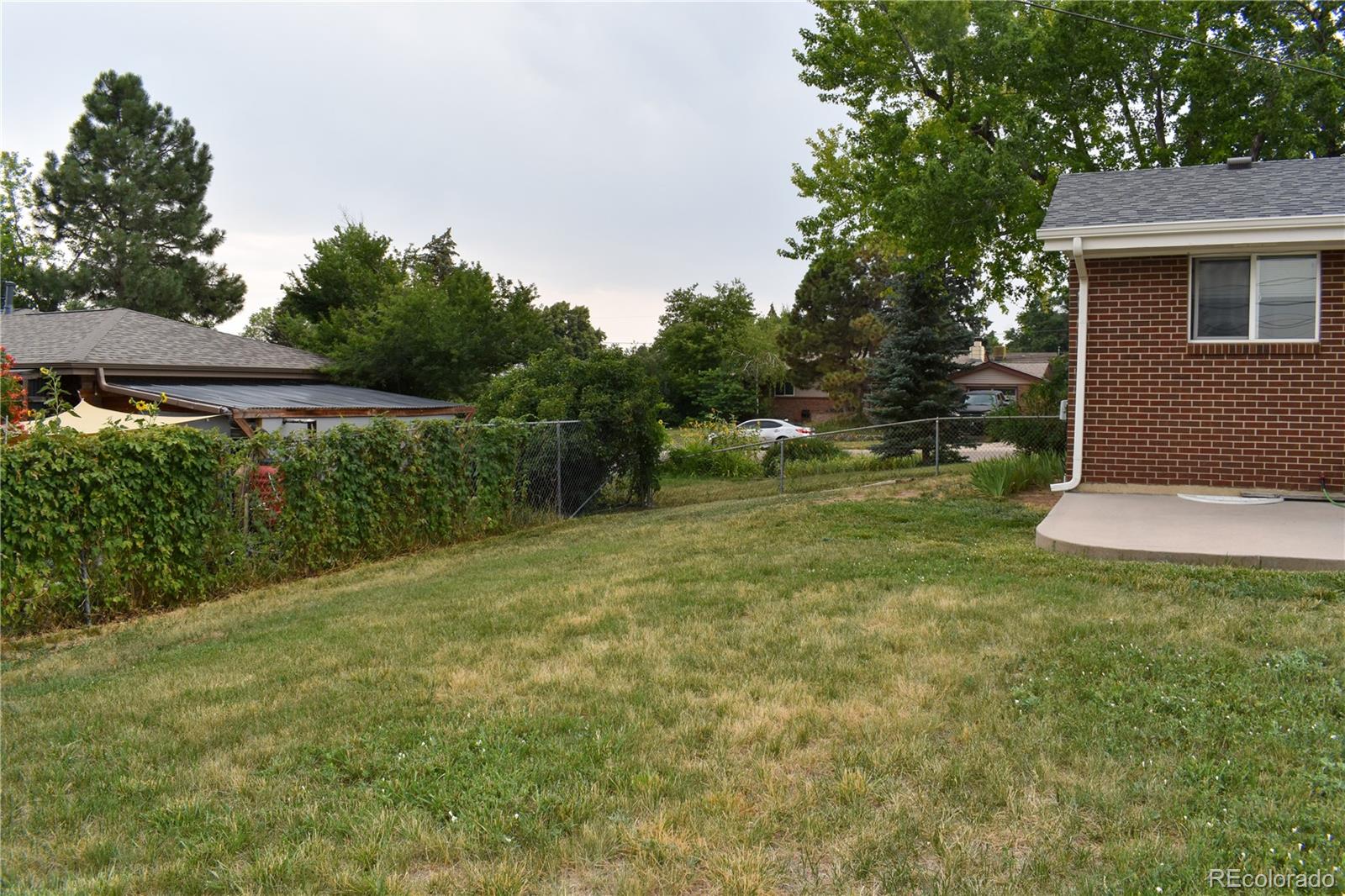 MLS Image #34 for 1029 w 102nd place,northglenn, Colorado