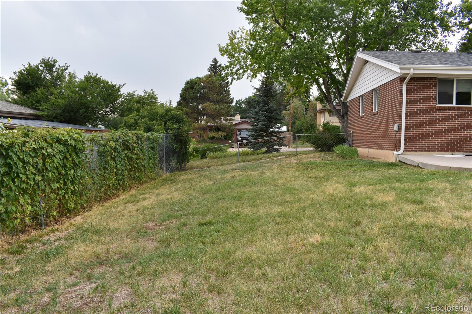 MLS Image #35 for 1029 w 102nd place,northglenn, Colorado