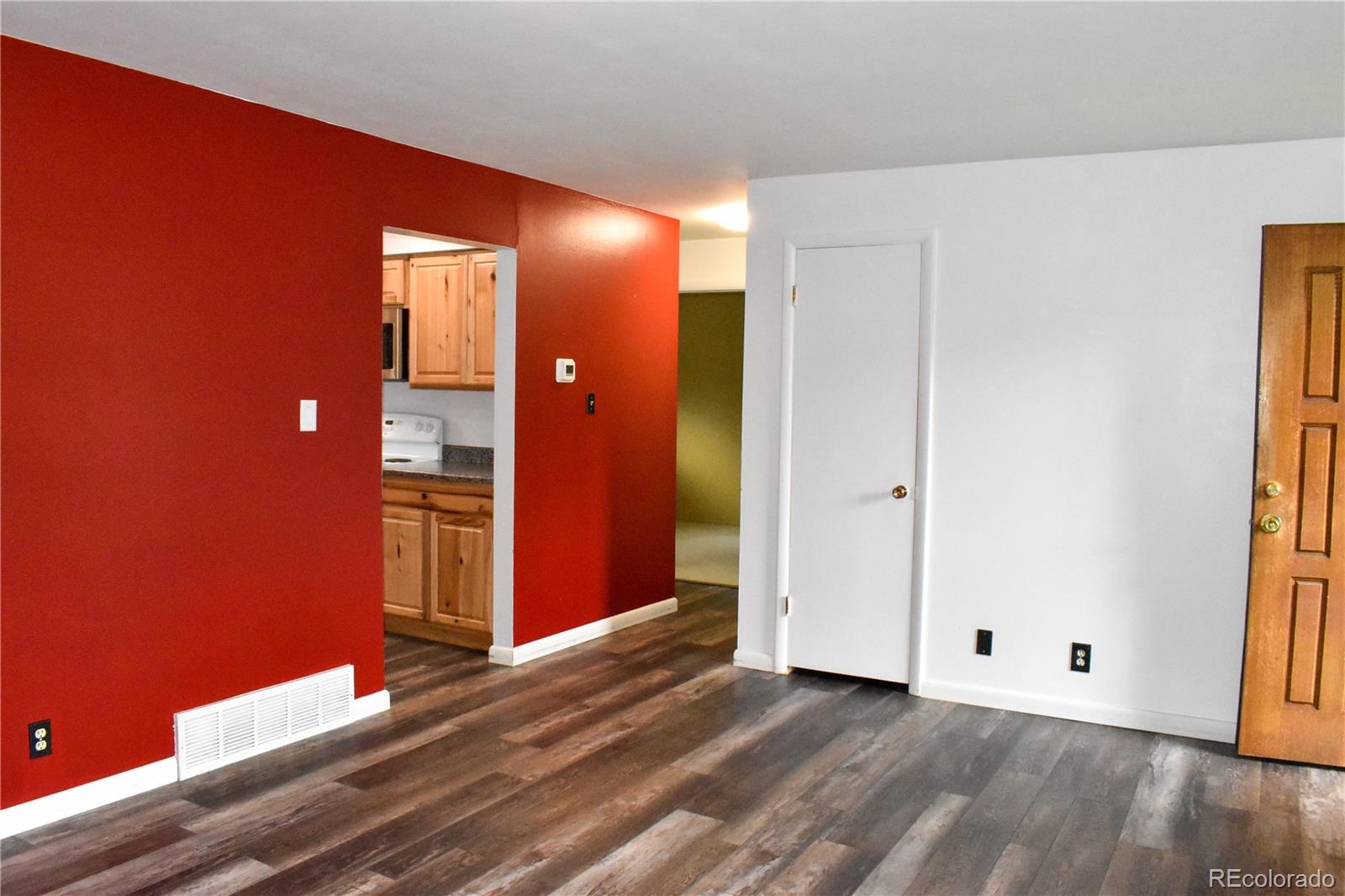 MLS Image #4 for 1029 w 102nd place,northglenn, Colorado