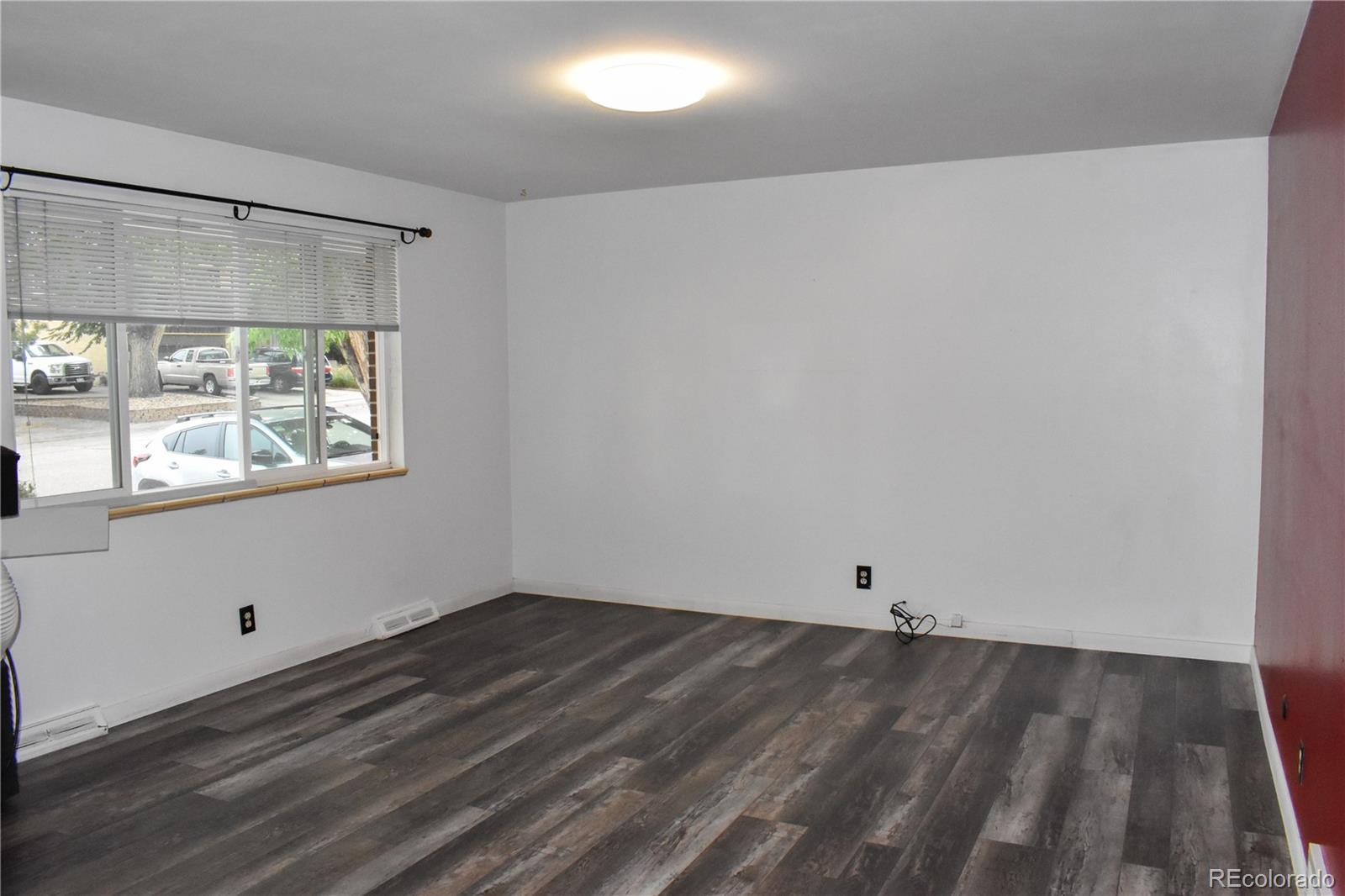 MLS Image #5 for 1029 w 102nd place,northglenn, Colorado
