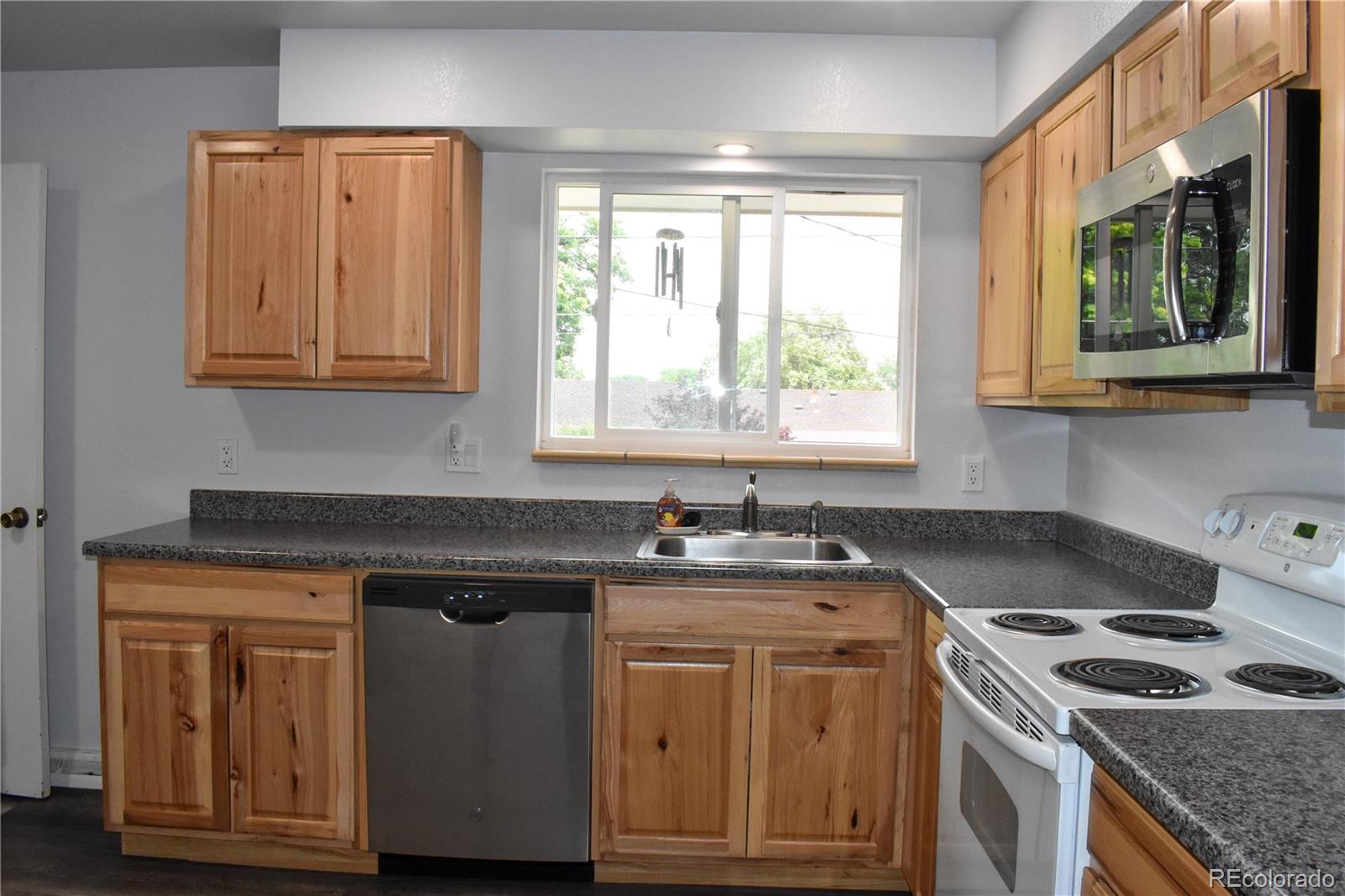 MLS Image #6 for 1029 w 102nd place,northglenn, Colorado