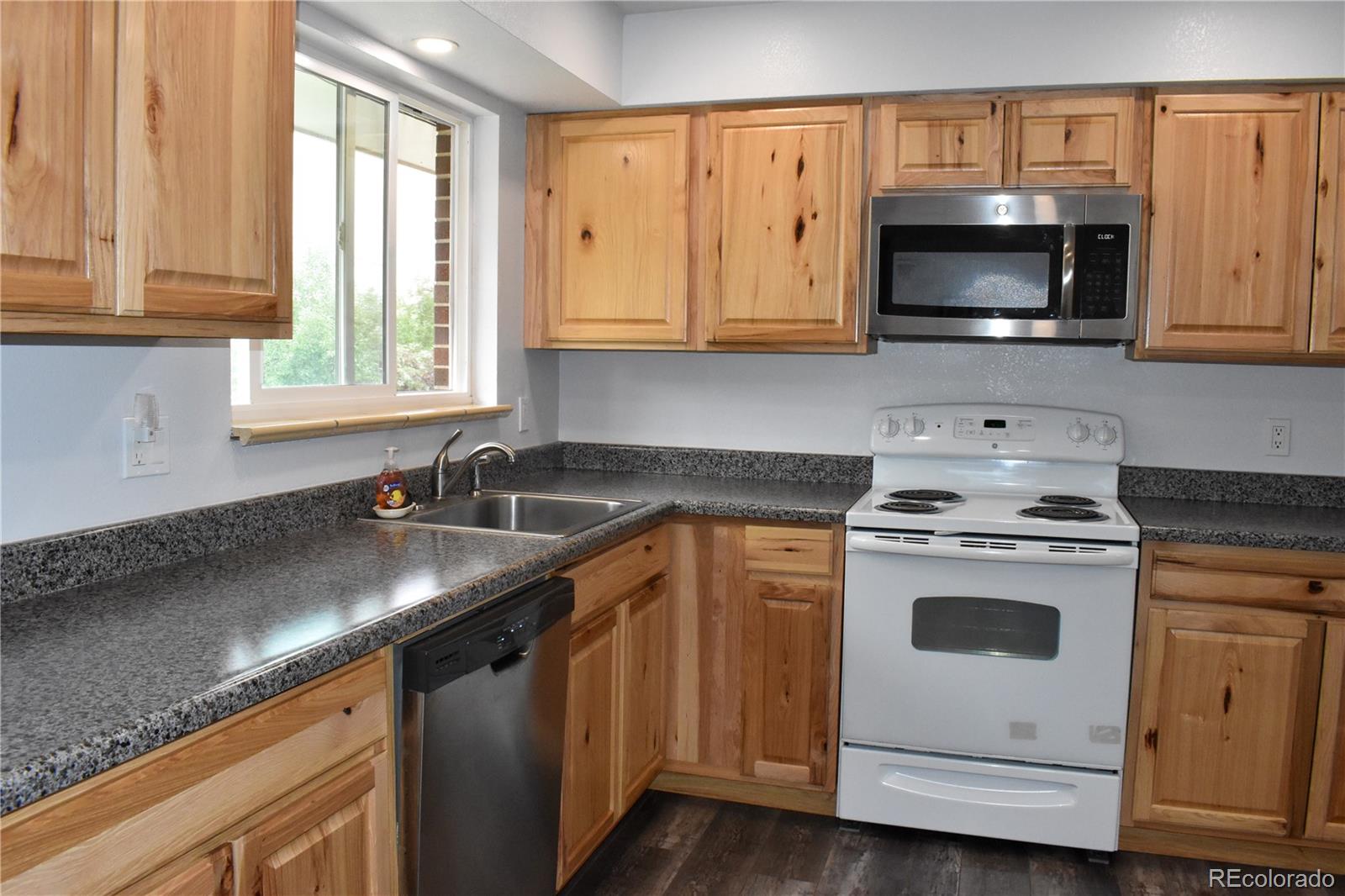 MLS Image #7 for 1029 w 102nd place,northglenn, Colorado