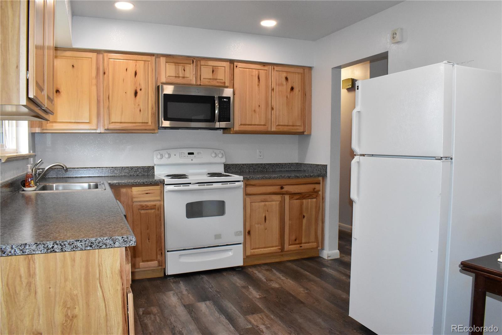 MLS Image #8 for 1029 w 102nd place,northglenn, Colorado