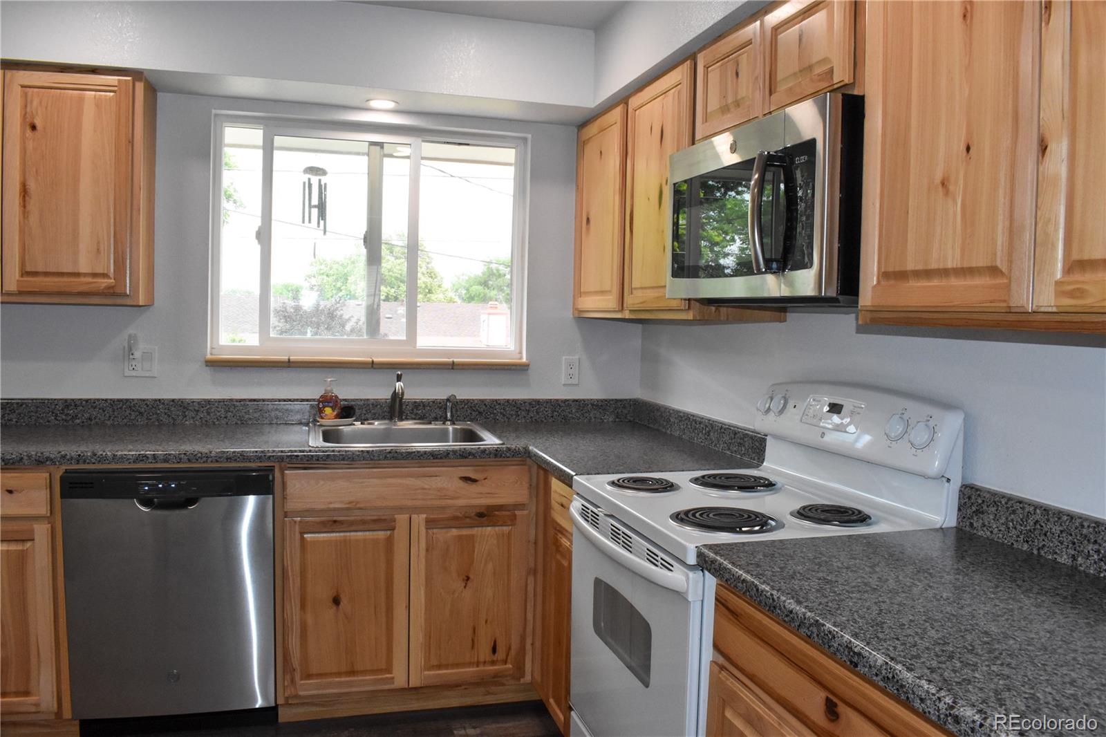 MLS Image #9 for 1029 w 102nd place,northglenn, Colorado