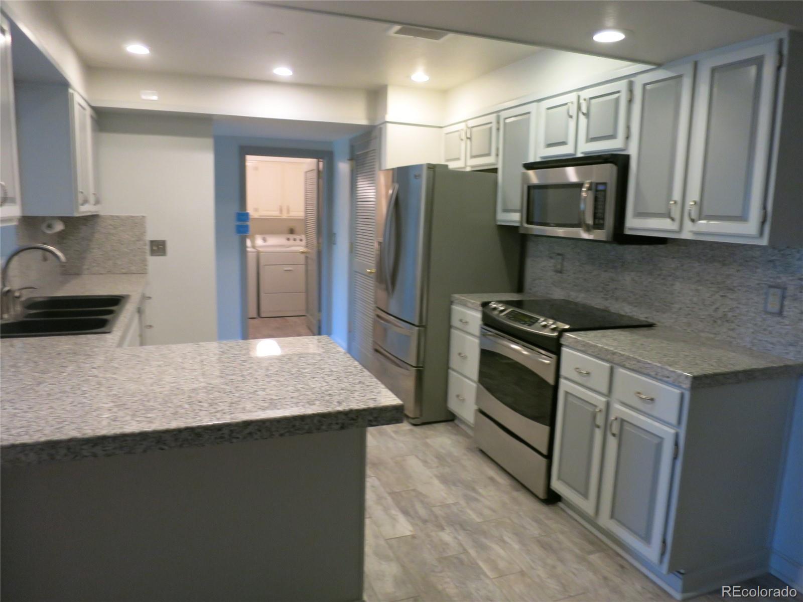 MLS Image #0 for 1900 e girard place,englewood, Colorado