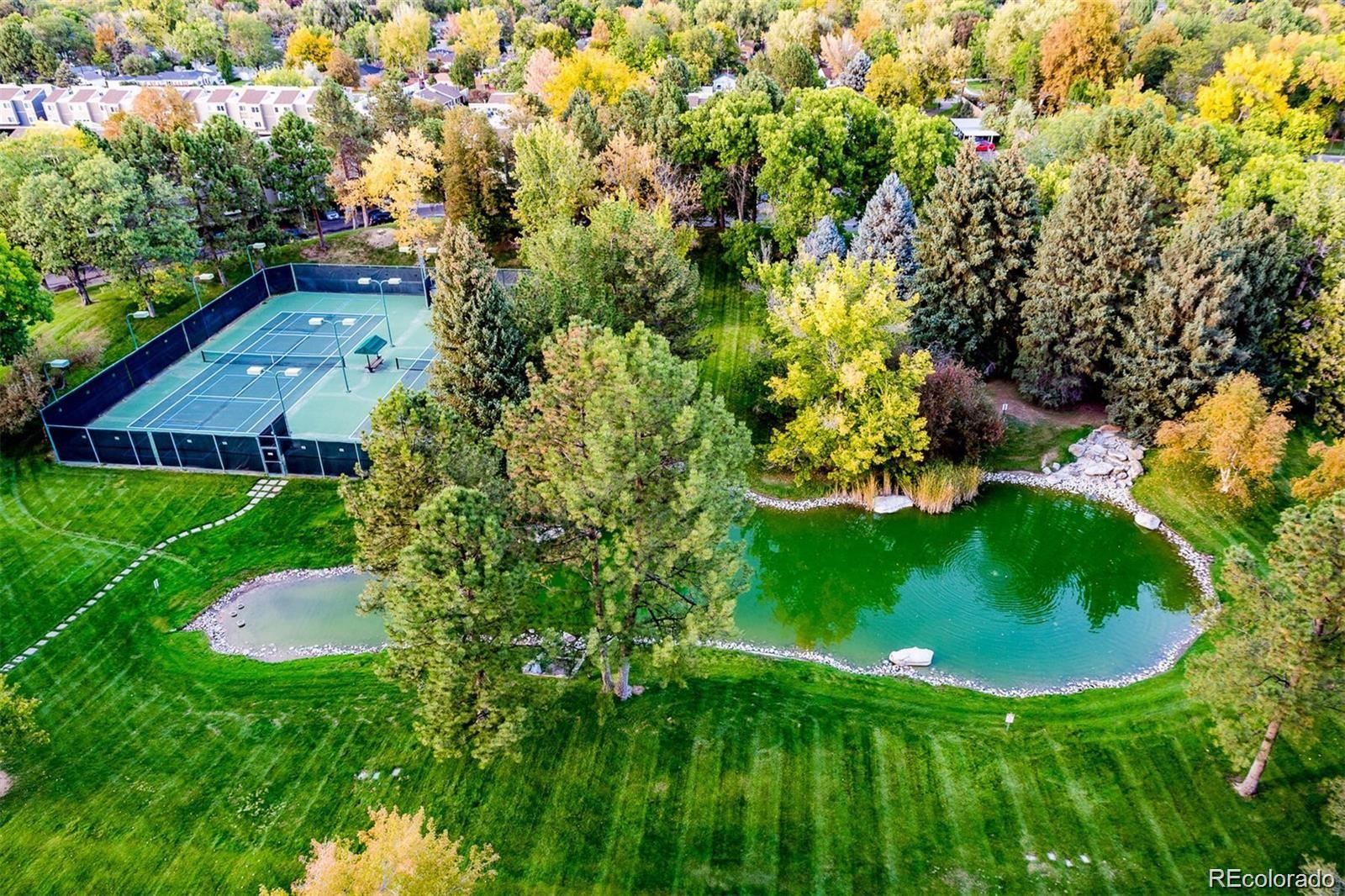 MLS Image #11 for 1900 e girard place,englewood, Colorado