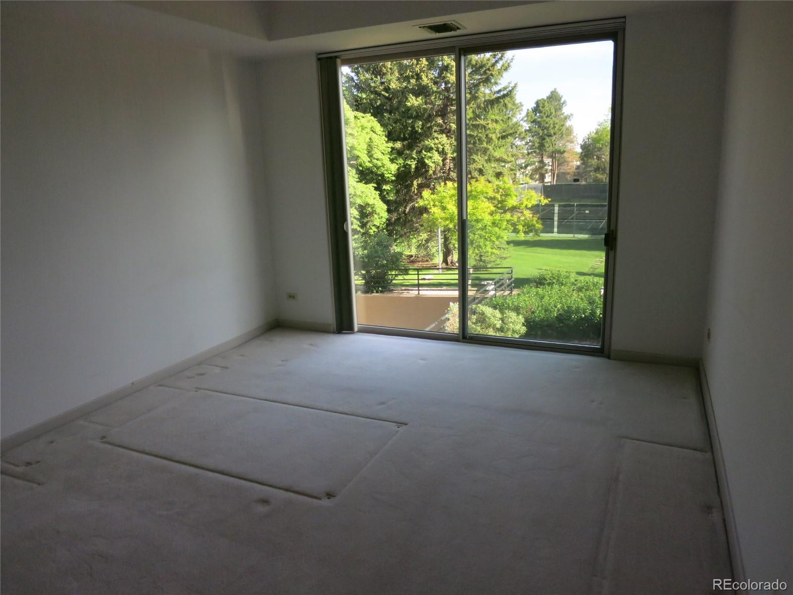 MLS Image #5 for 1900 e girard place,englewood, Colorado