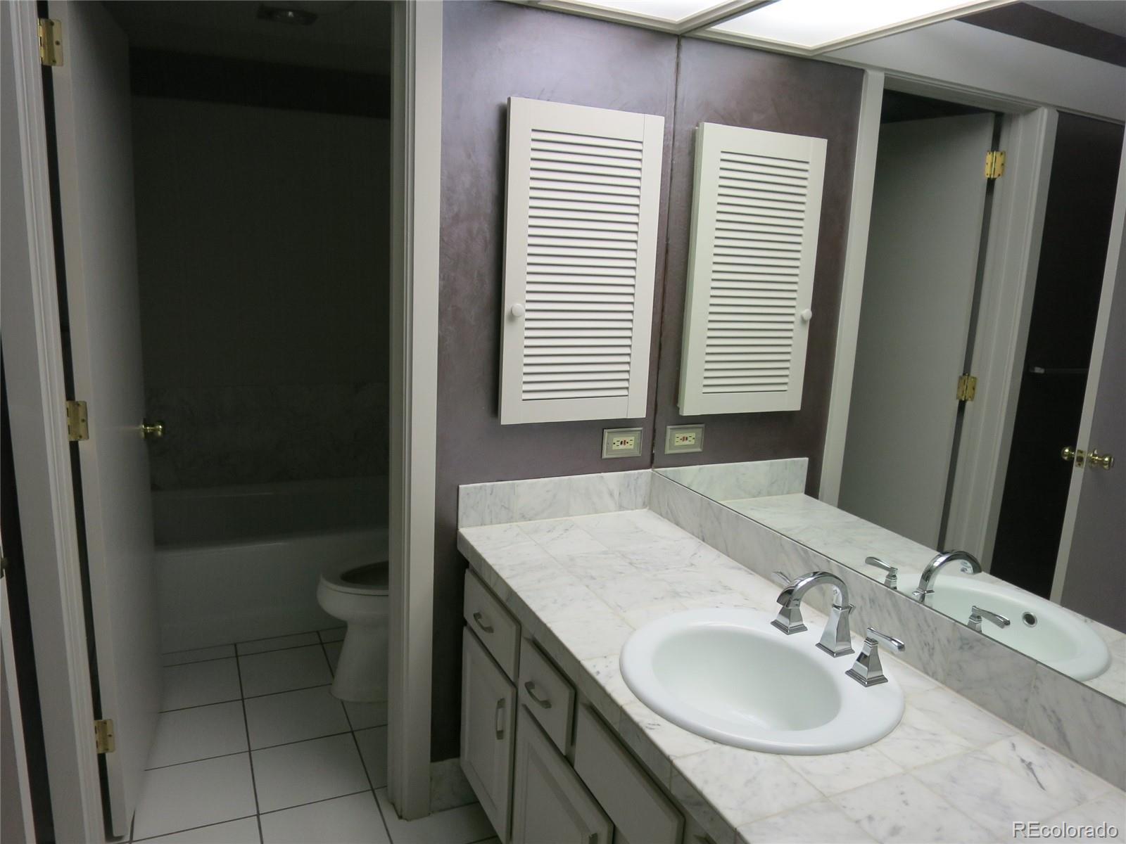MLS Image #6 for 1900 e girard place,englewood, Colorado