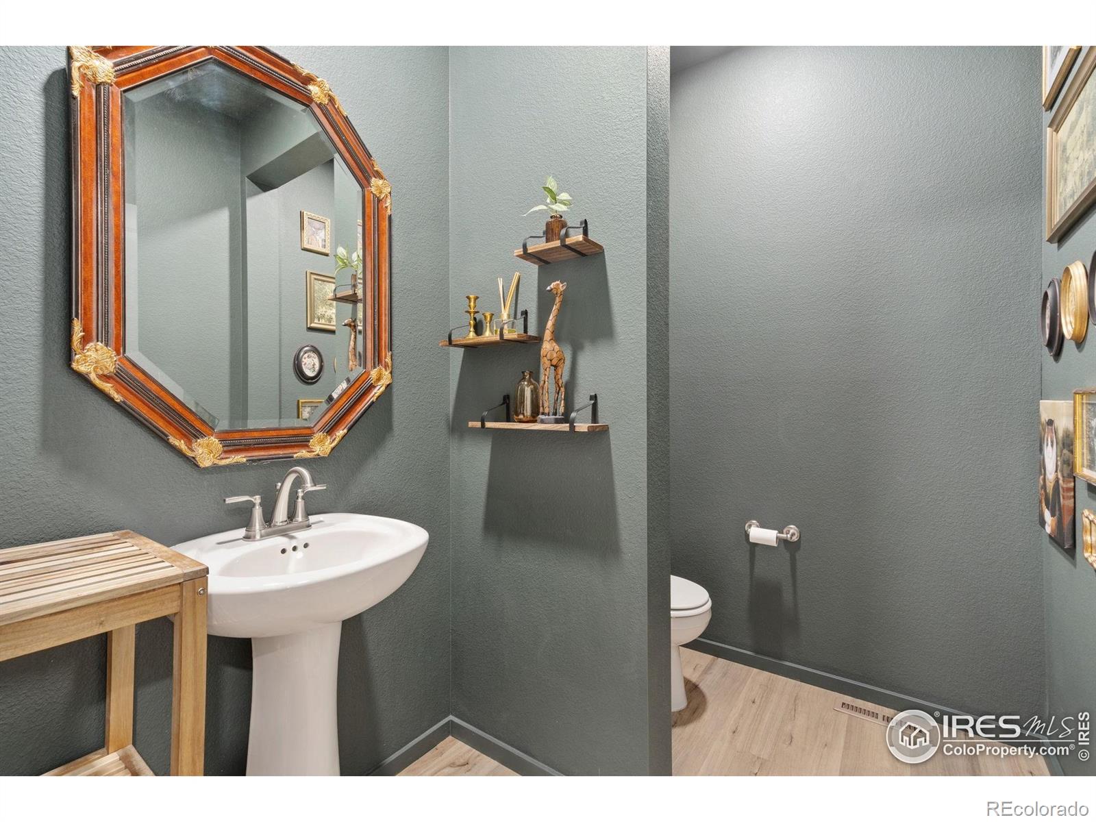 MLS Image #10 for 5199  beckworth street,timnath, Colorado