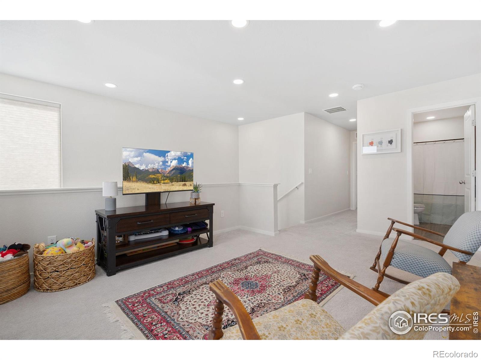 MLS Image #11 for 5199  beckworth street,timnath, Colorado