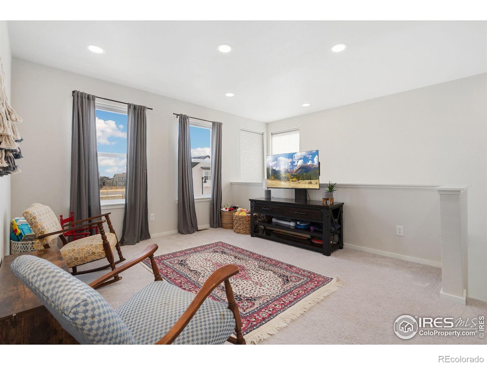 MLS Image #12 for 5199  beckworth street,timnath, Colorado