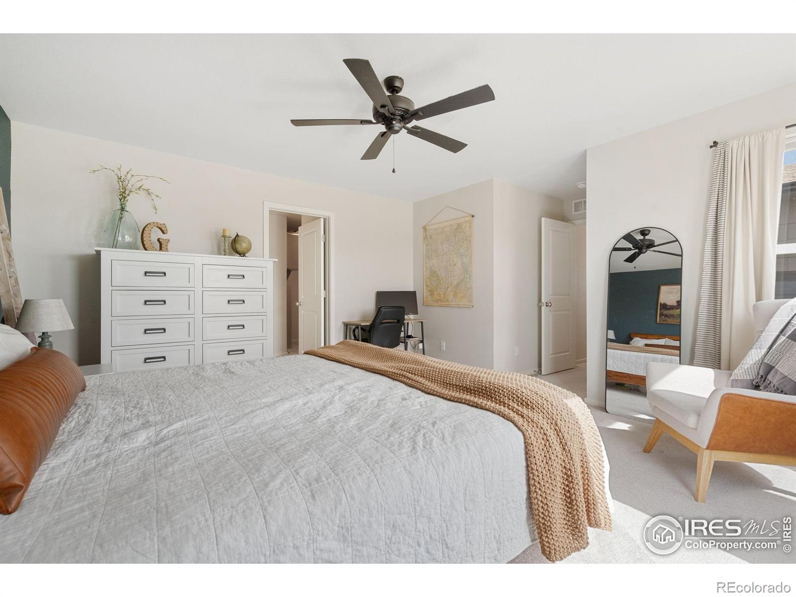 MLS Image #14 for 5199  beckworth street,timnath, Colorado