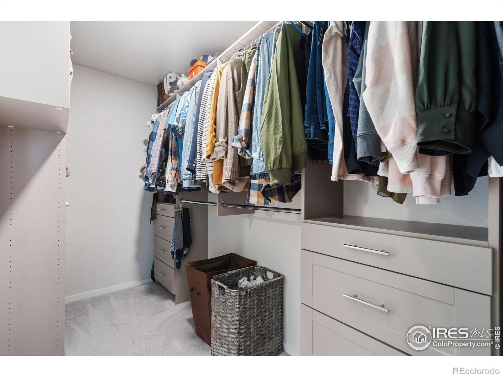 MLS Image #15 for 5199  beckworth street,timnath, Colorado