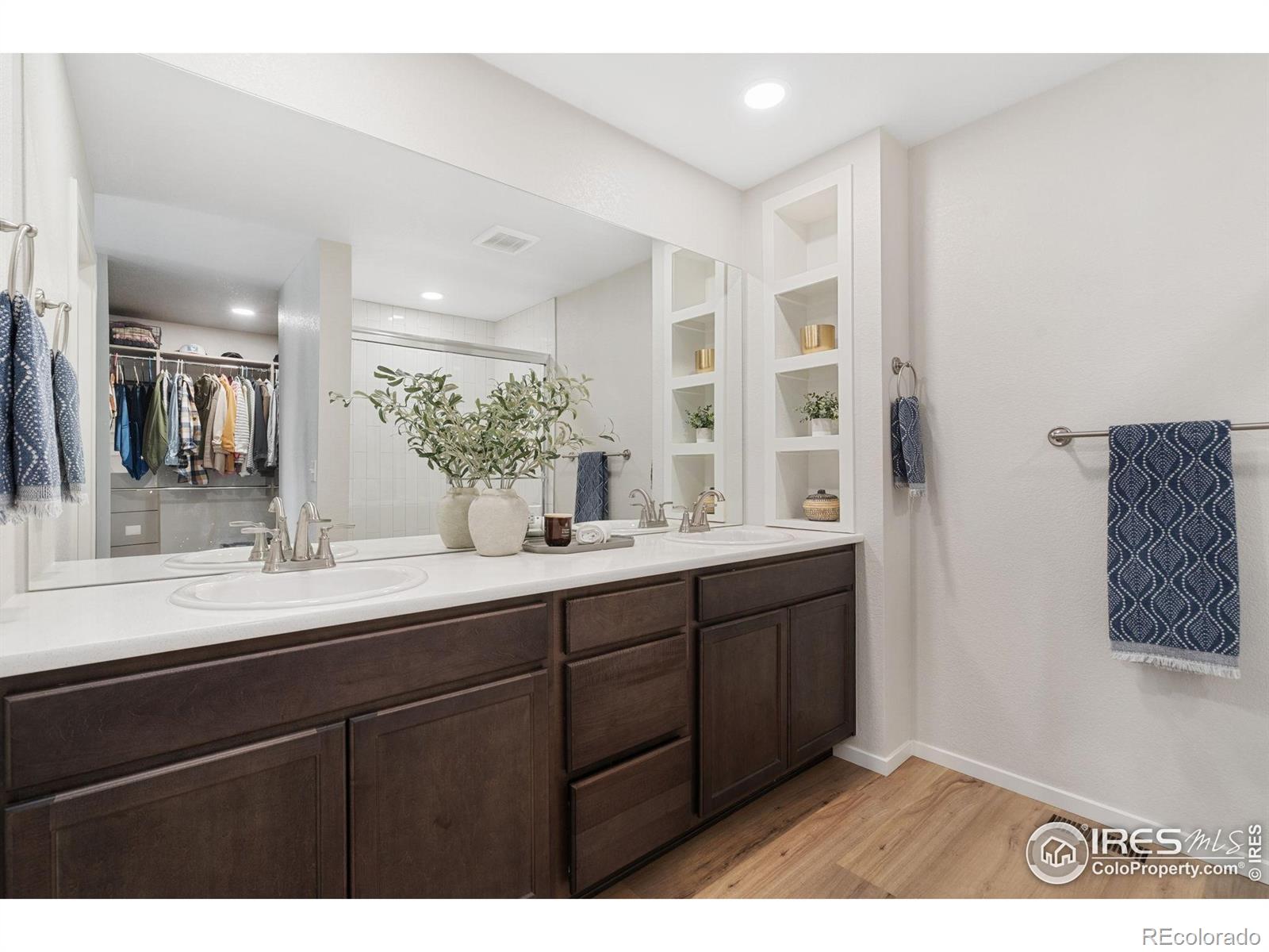MLS Image #16 for 5199  beckworth street,timnath, Colorado