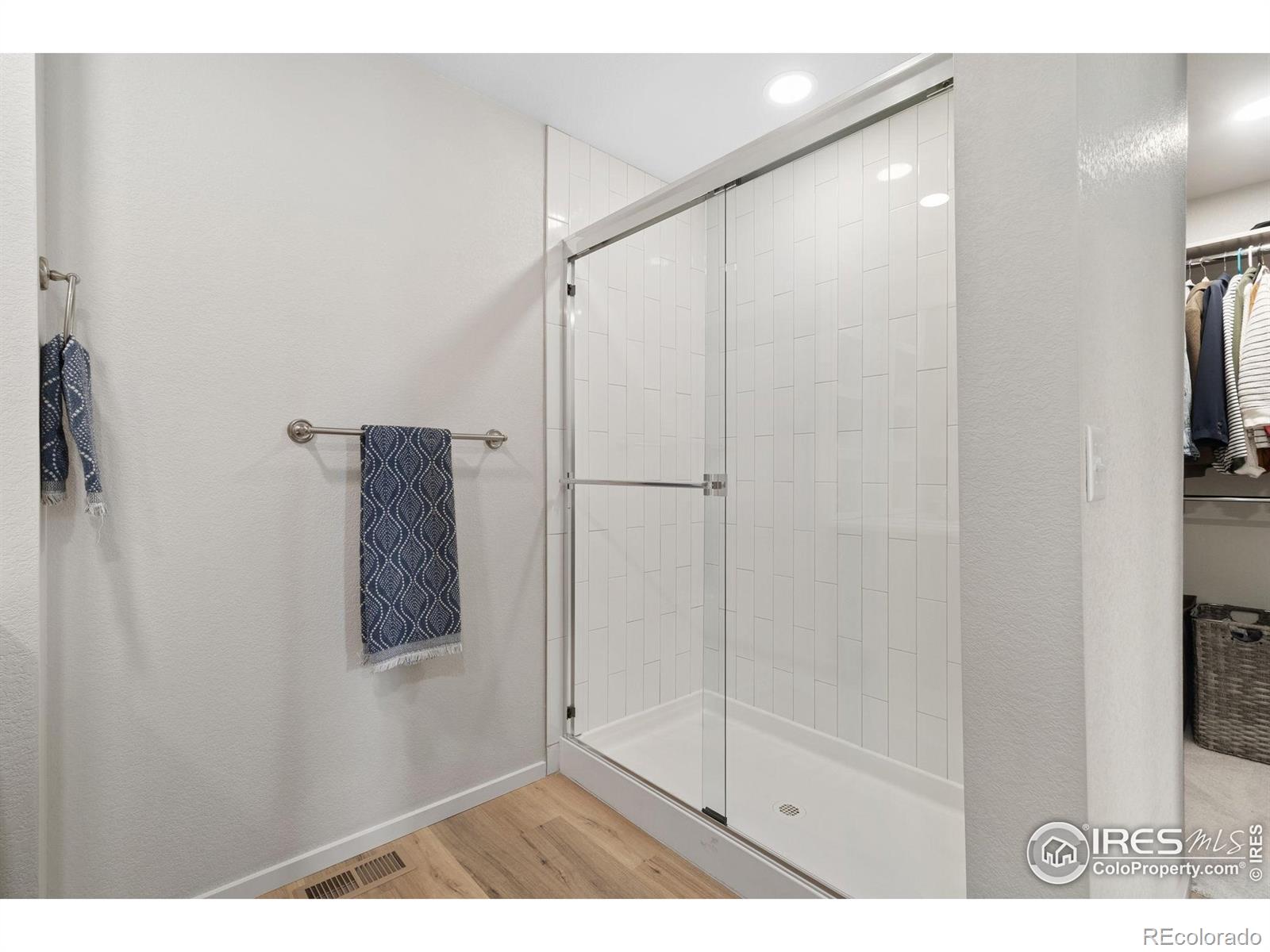 MLS Image #17 for 5199  beckworth street,timnath, Colorado