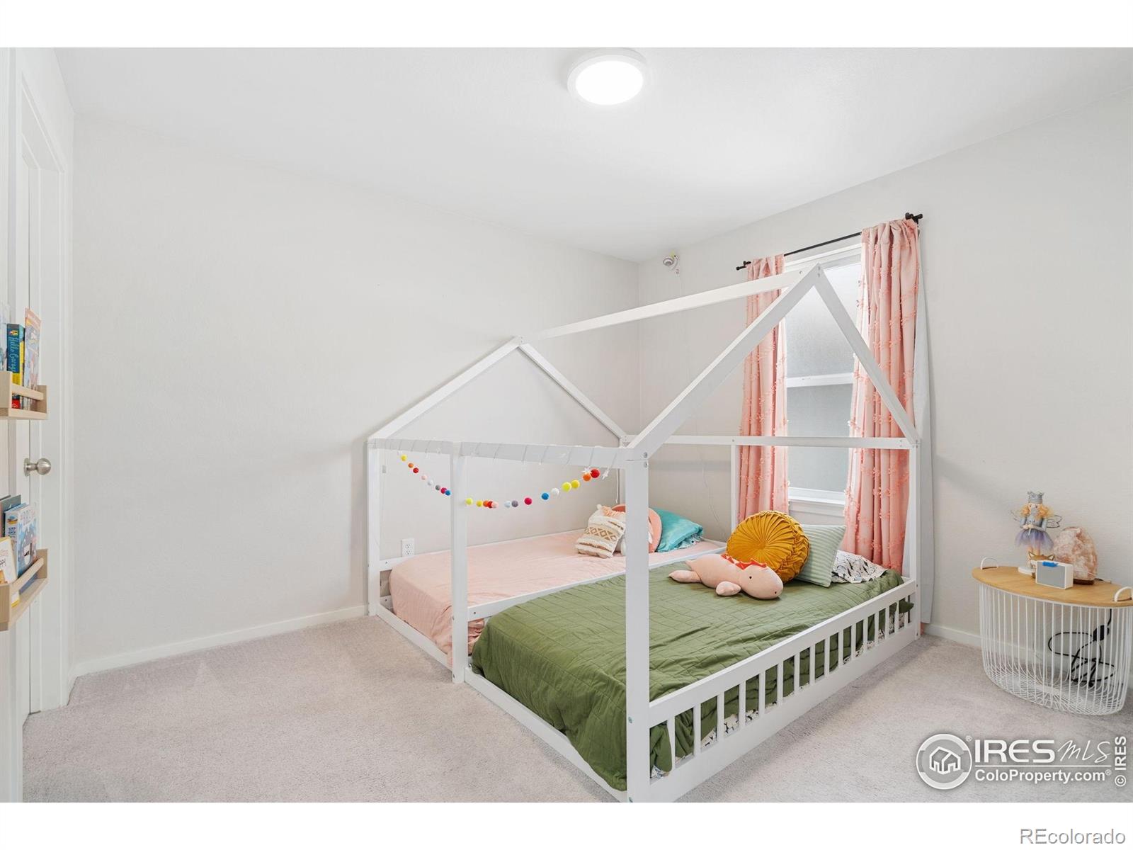 MLS Image #18 for 5199  beckworth street,timnath, Colorado