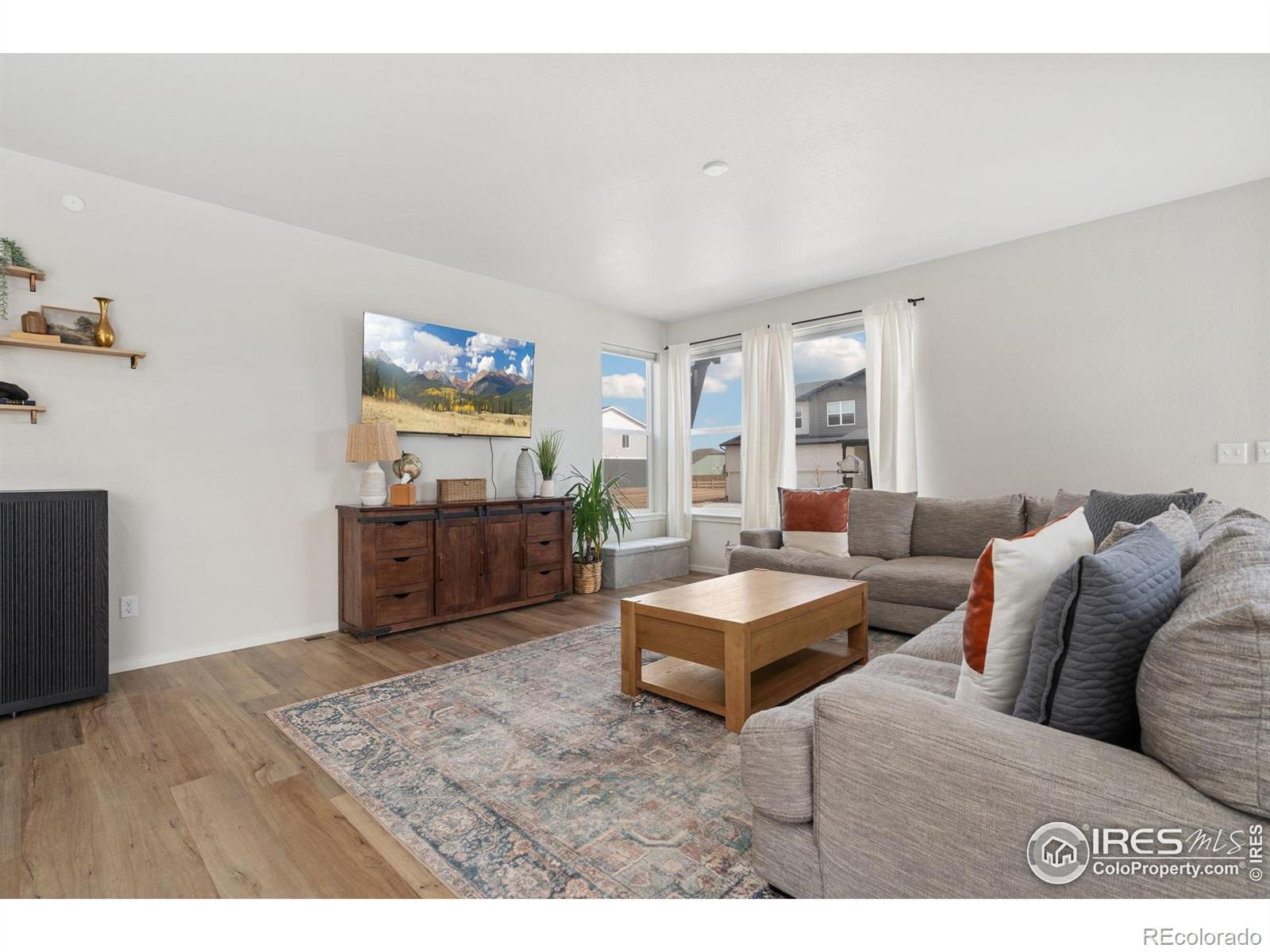 MLS Image #2 for 5199  beckworth street,timnath, Colorado