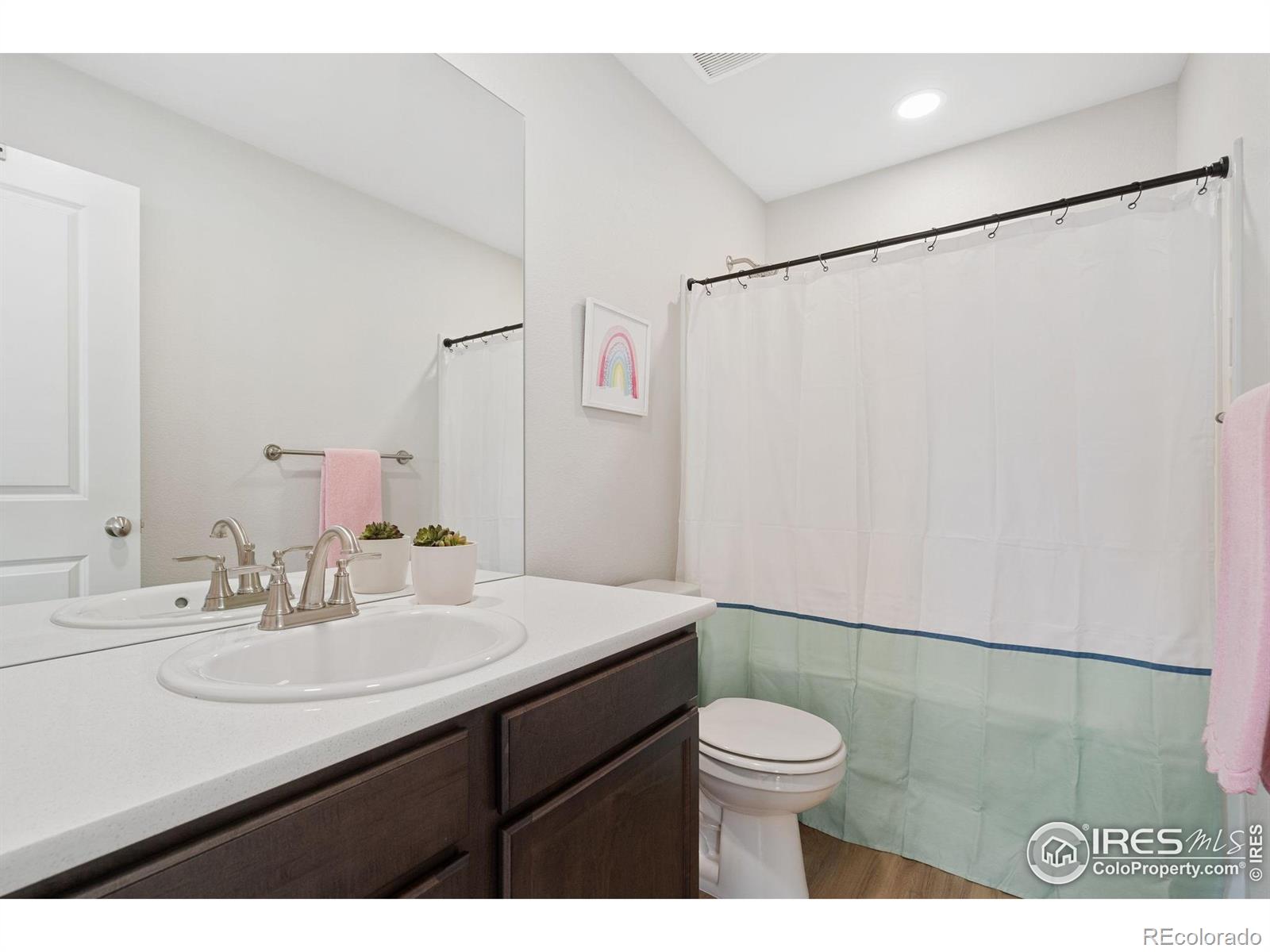 MLS Image #20 for 5199  beckworth street,timnath, Colorado